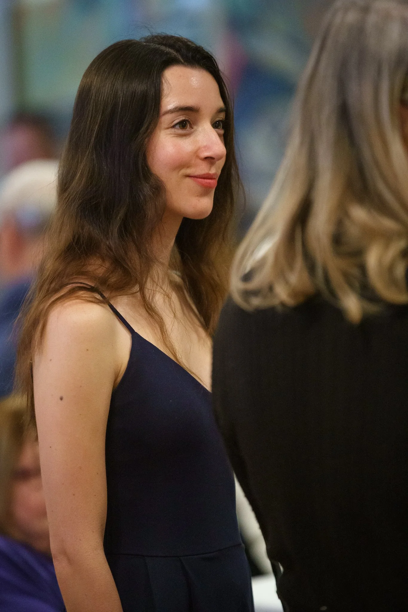 Vabariigi Aastapaev 2026-16.jpg