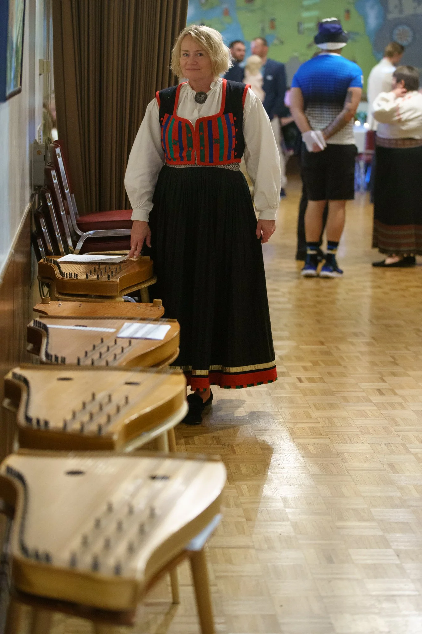 Vabariigi Aastapaev 2026-18.jpg