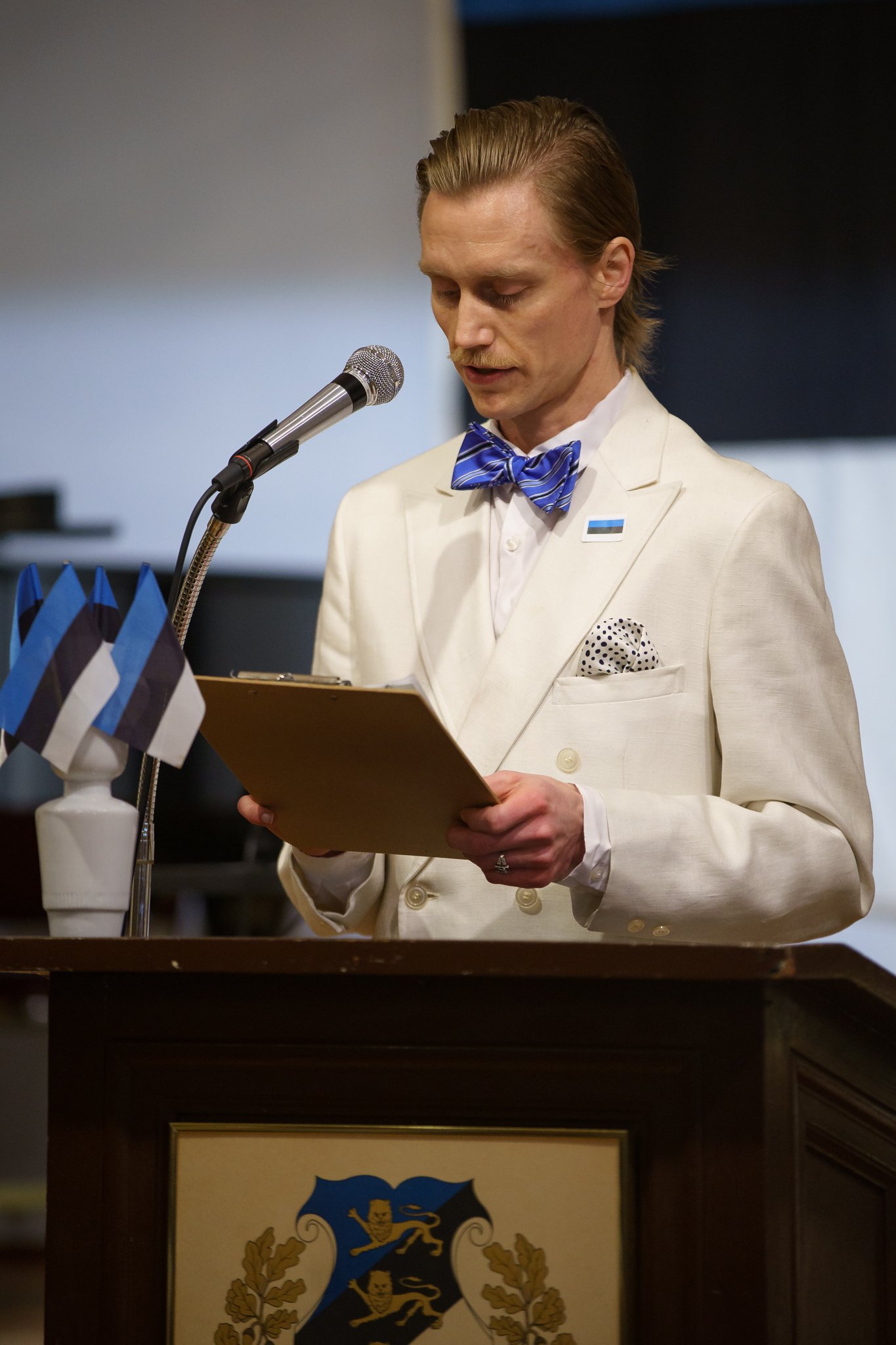 Vabariigi Aastapaev 2026-21.jpg