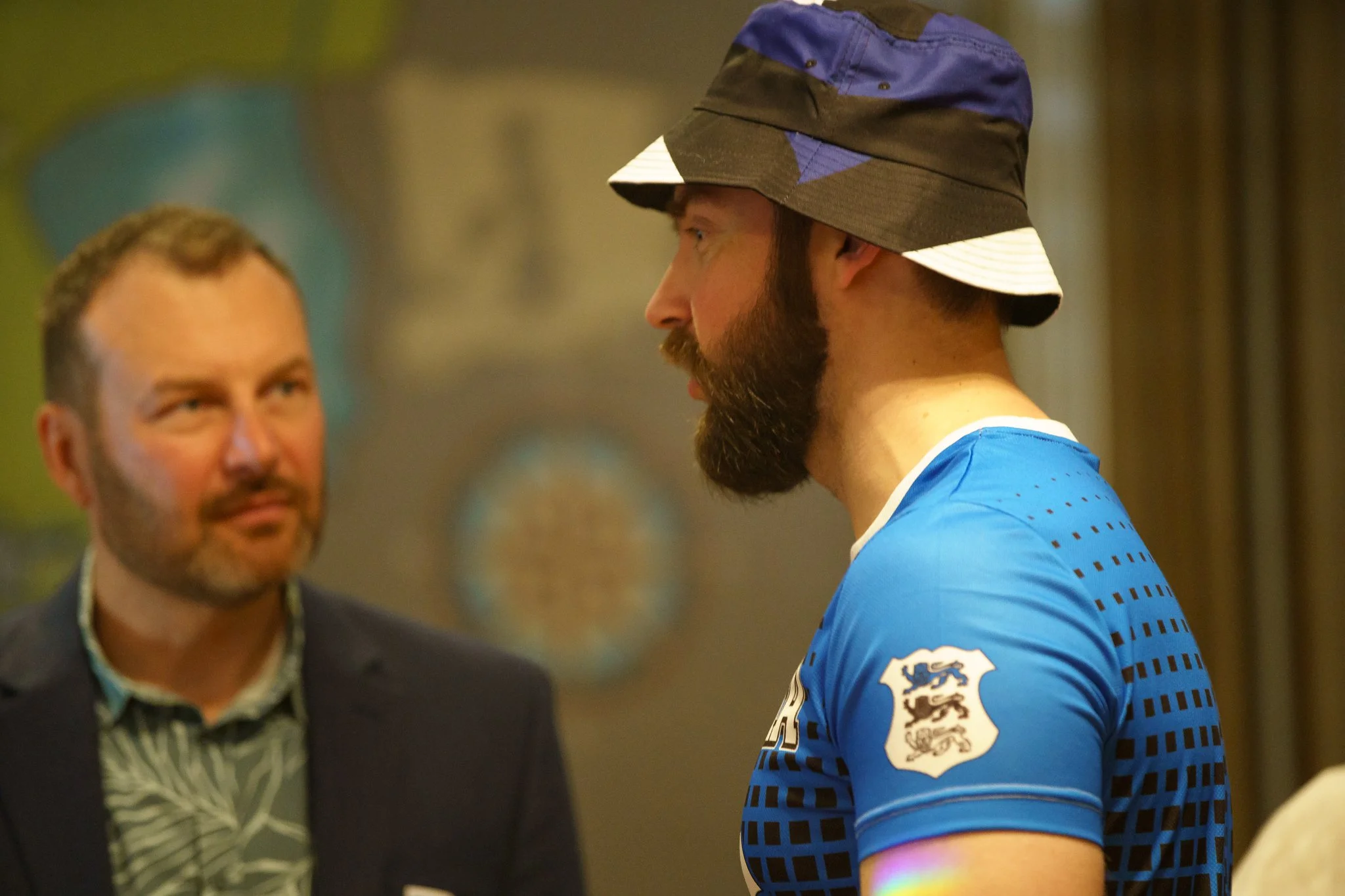 Vabariigi Aastapaev 2026-20.jpg