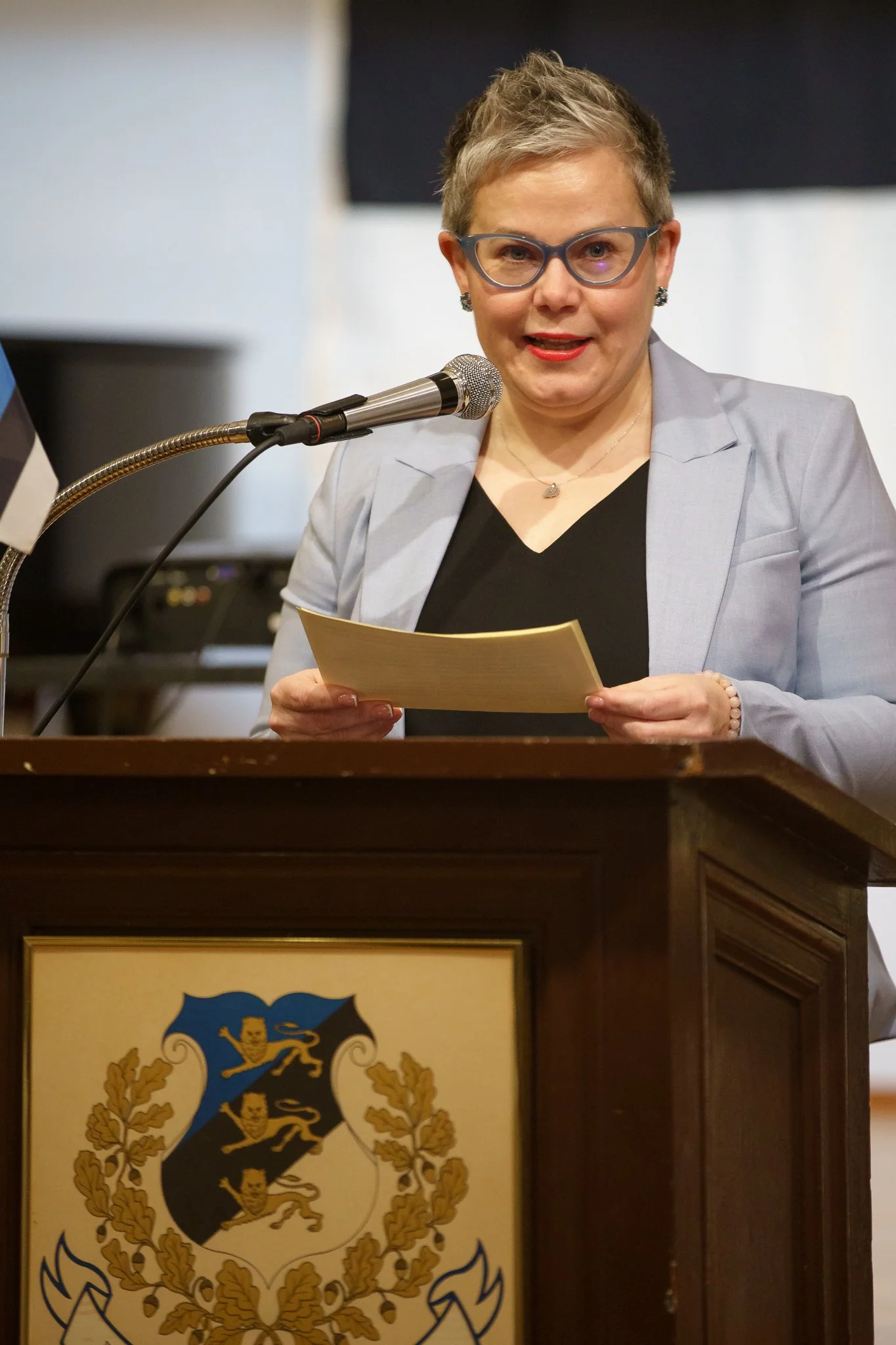 Vabariigi Aastapaev 2026-23.jpg