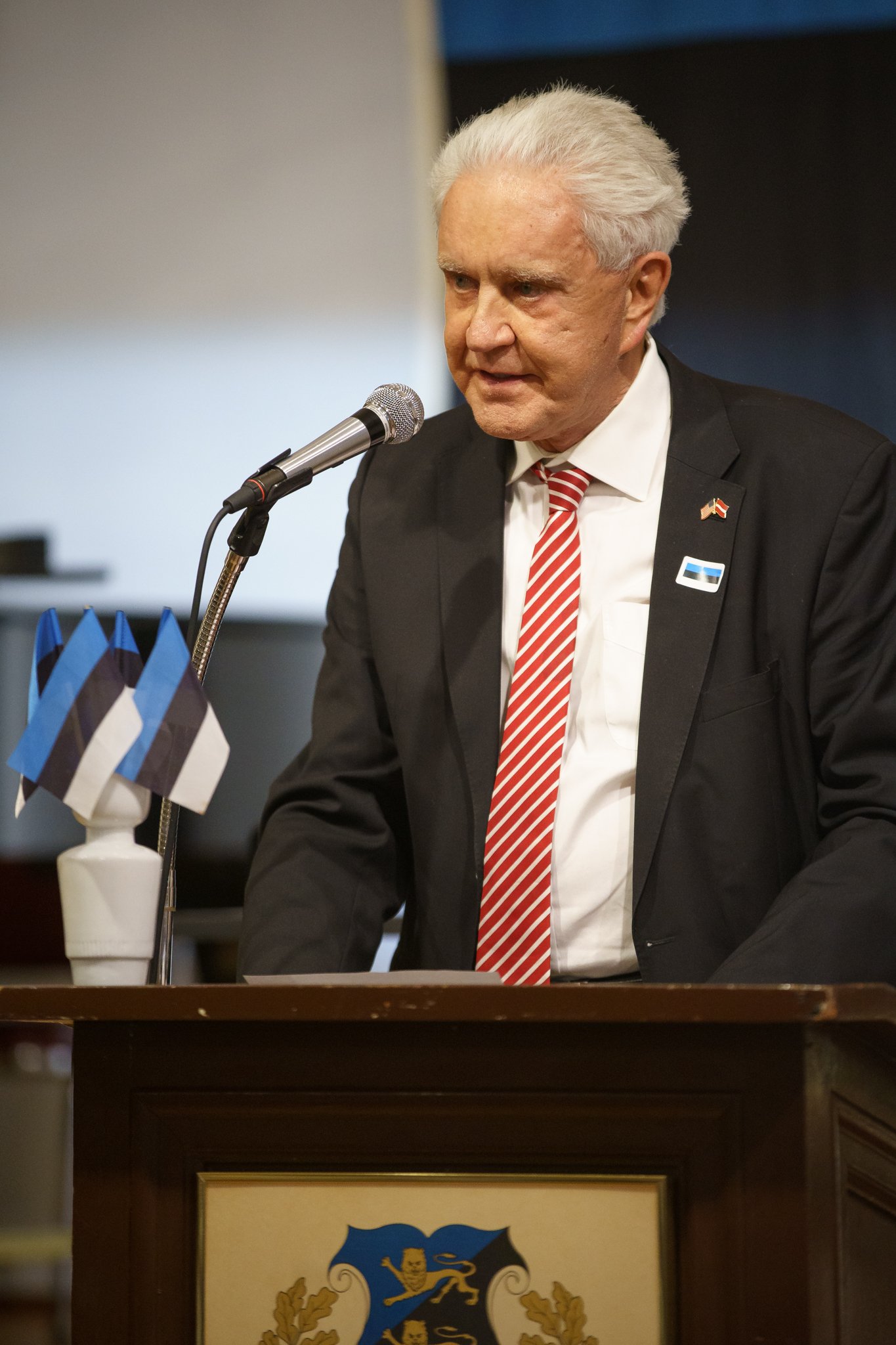 Vabariigi Aastapaev 2026-24.jpg