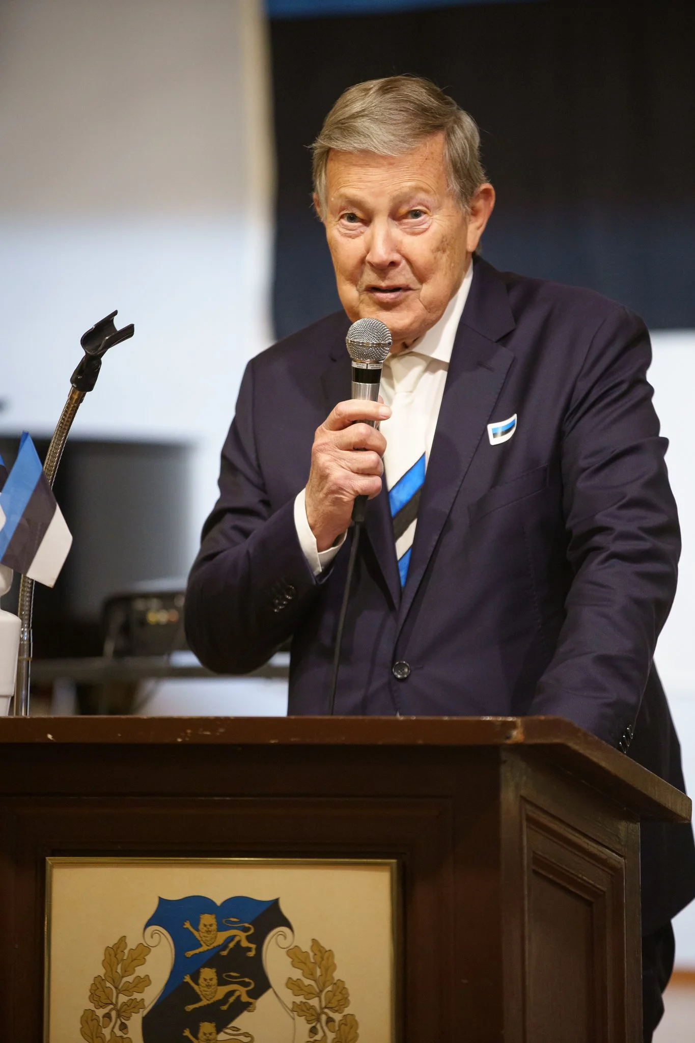 Vabariigi Aastapaev 2026-25.jpg