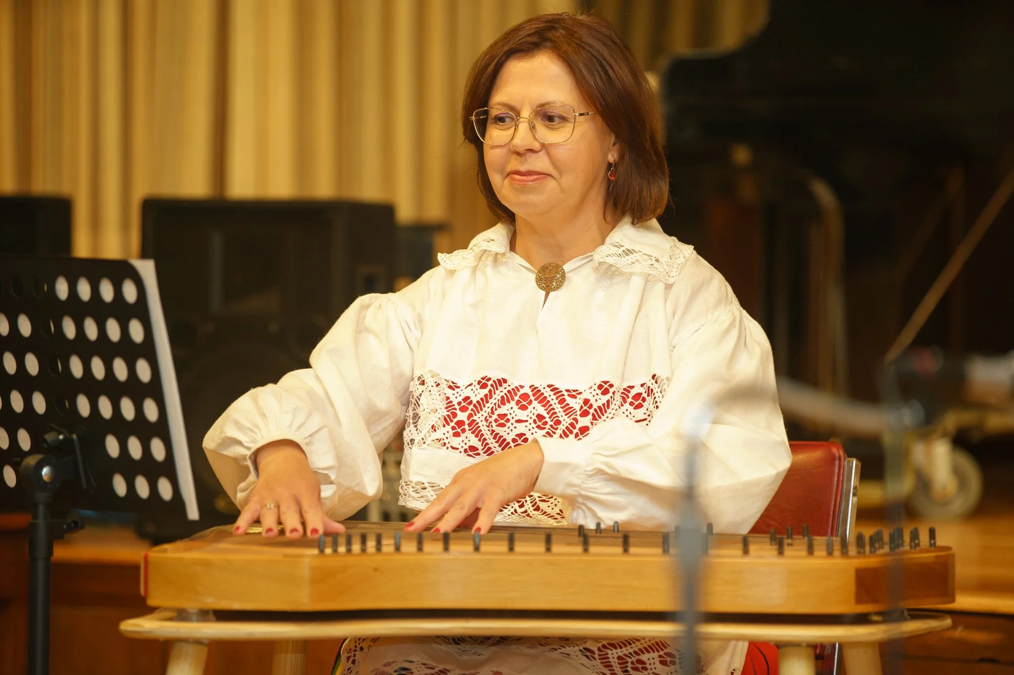 Vabariigi Aastapaev 2026-28.jpg