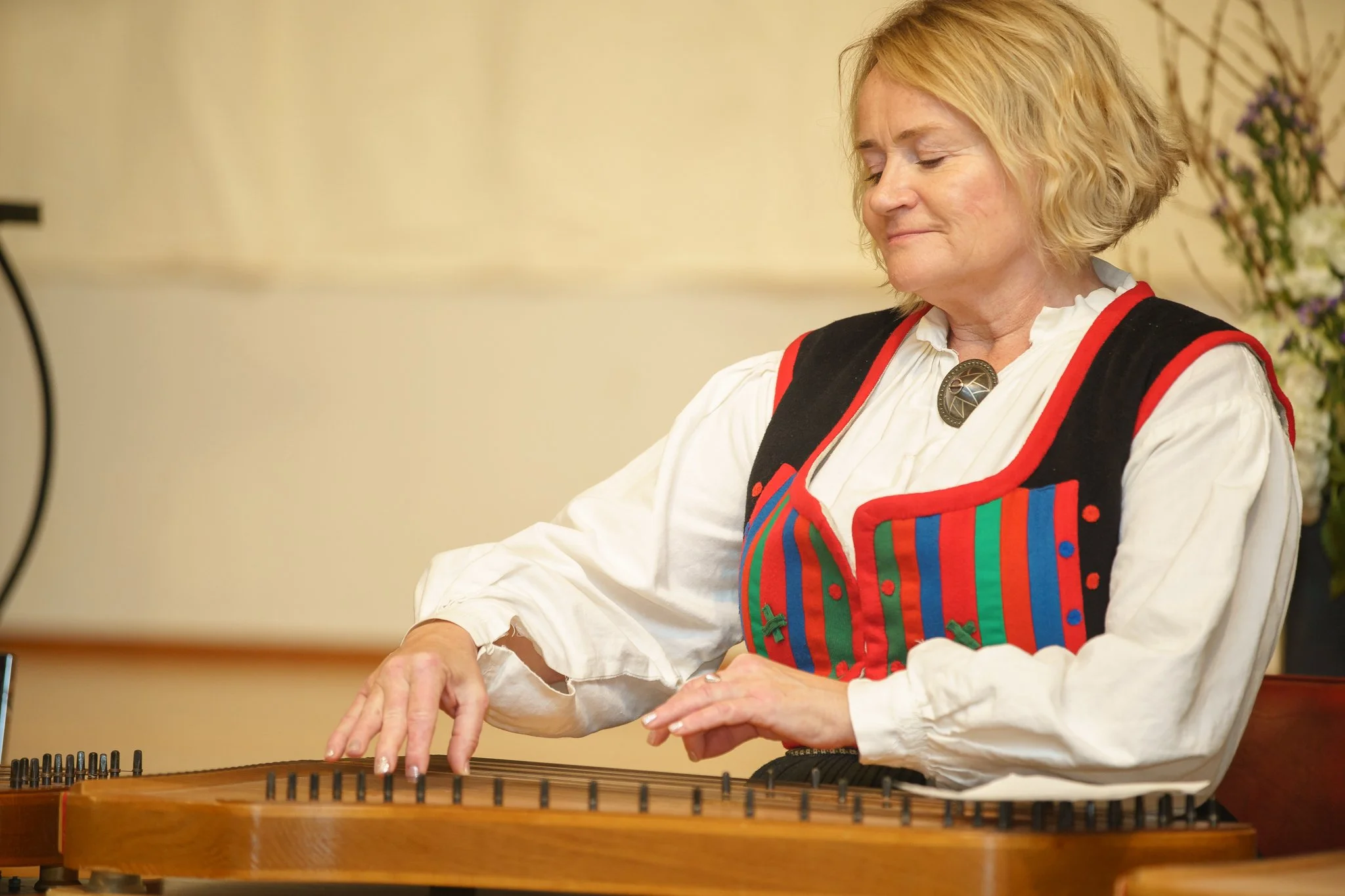 Vabariigi Aastapaev 2026-29.jpg