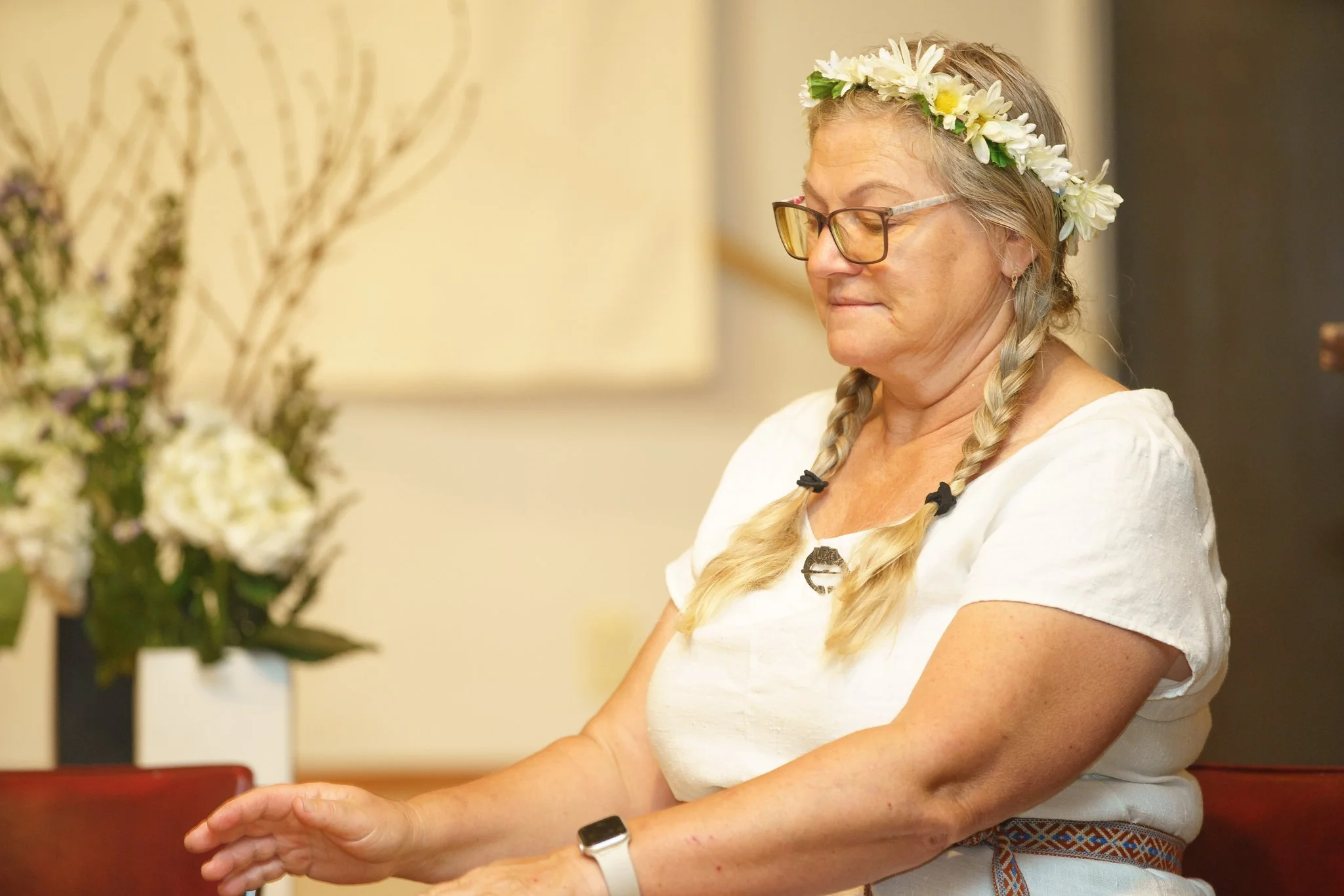 Vabariigi Aastapaev 2026-40.jpg