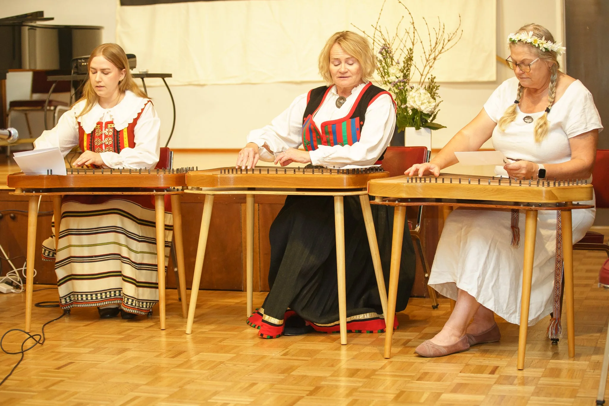 Vabariigi Aastapaev 2026-36.jpg