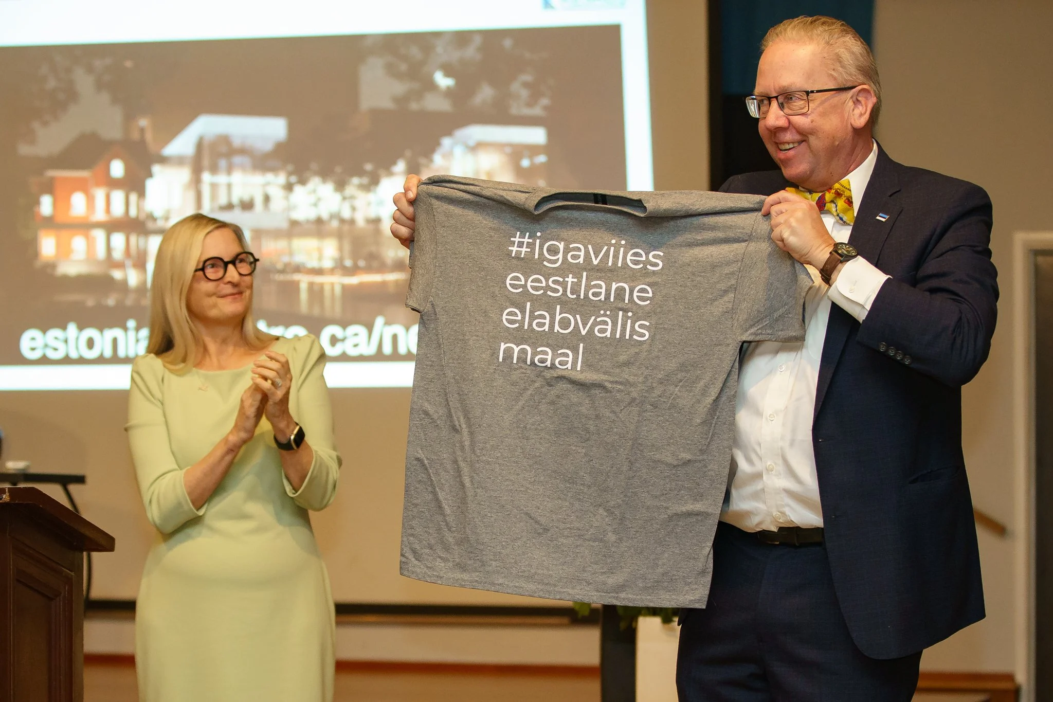 Vabariigi Aastapaev 2026-44.jpg