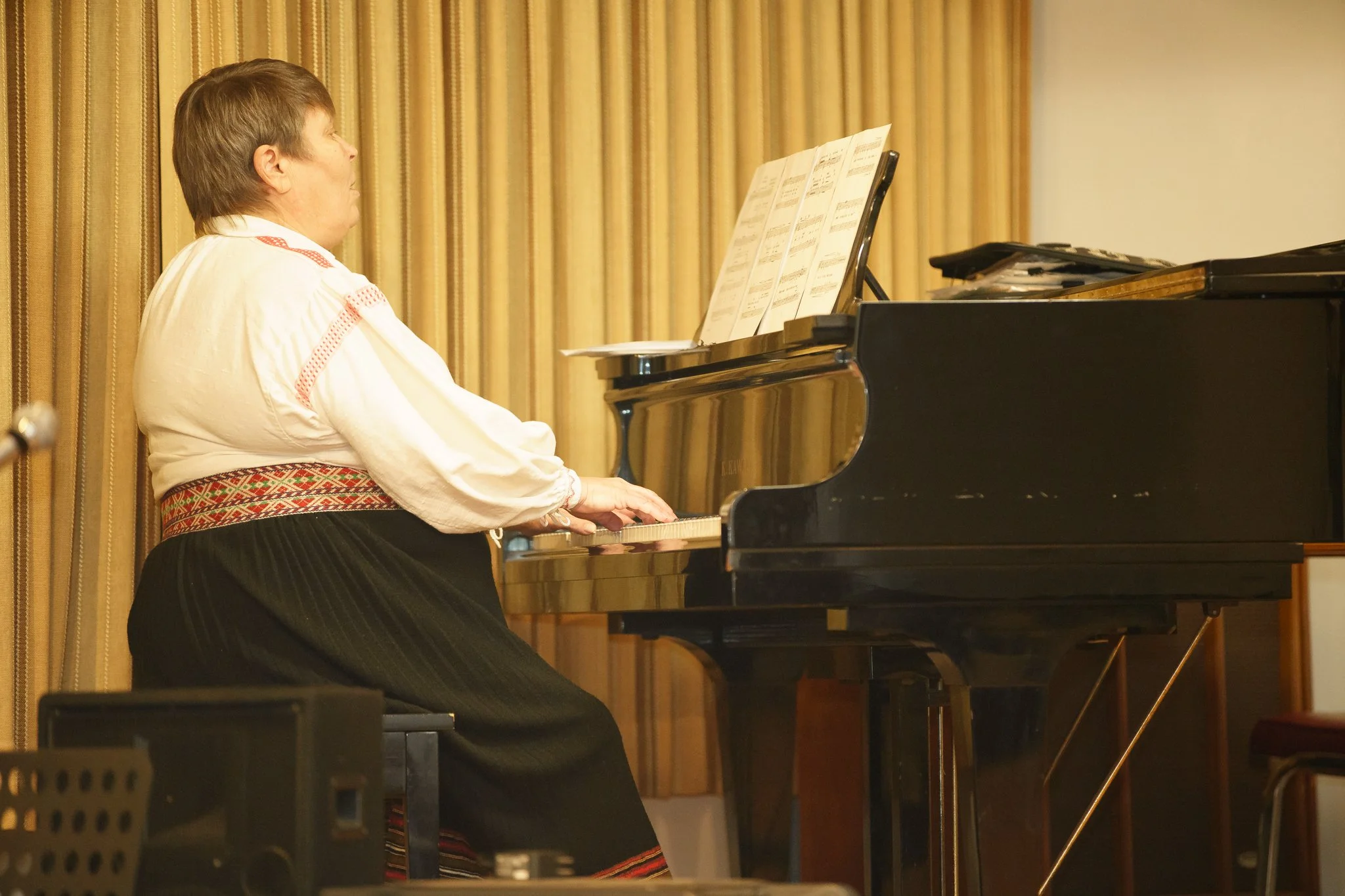 Vabariigi Aastapaev 2026-46.jpg