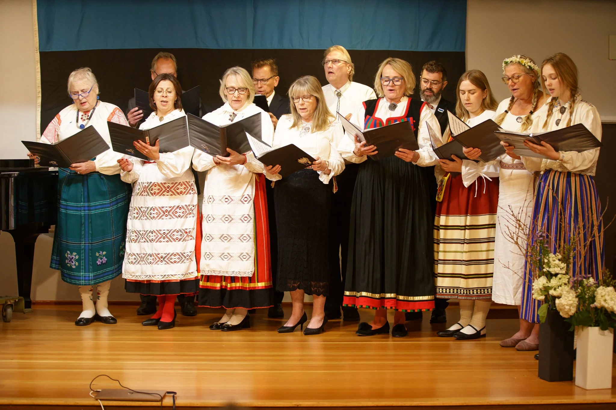 Vabariigi Aastapaev 2026-53.jpg