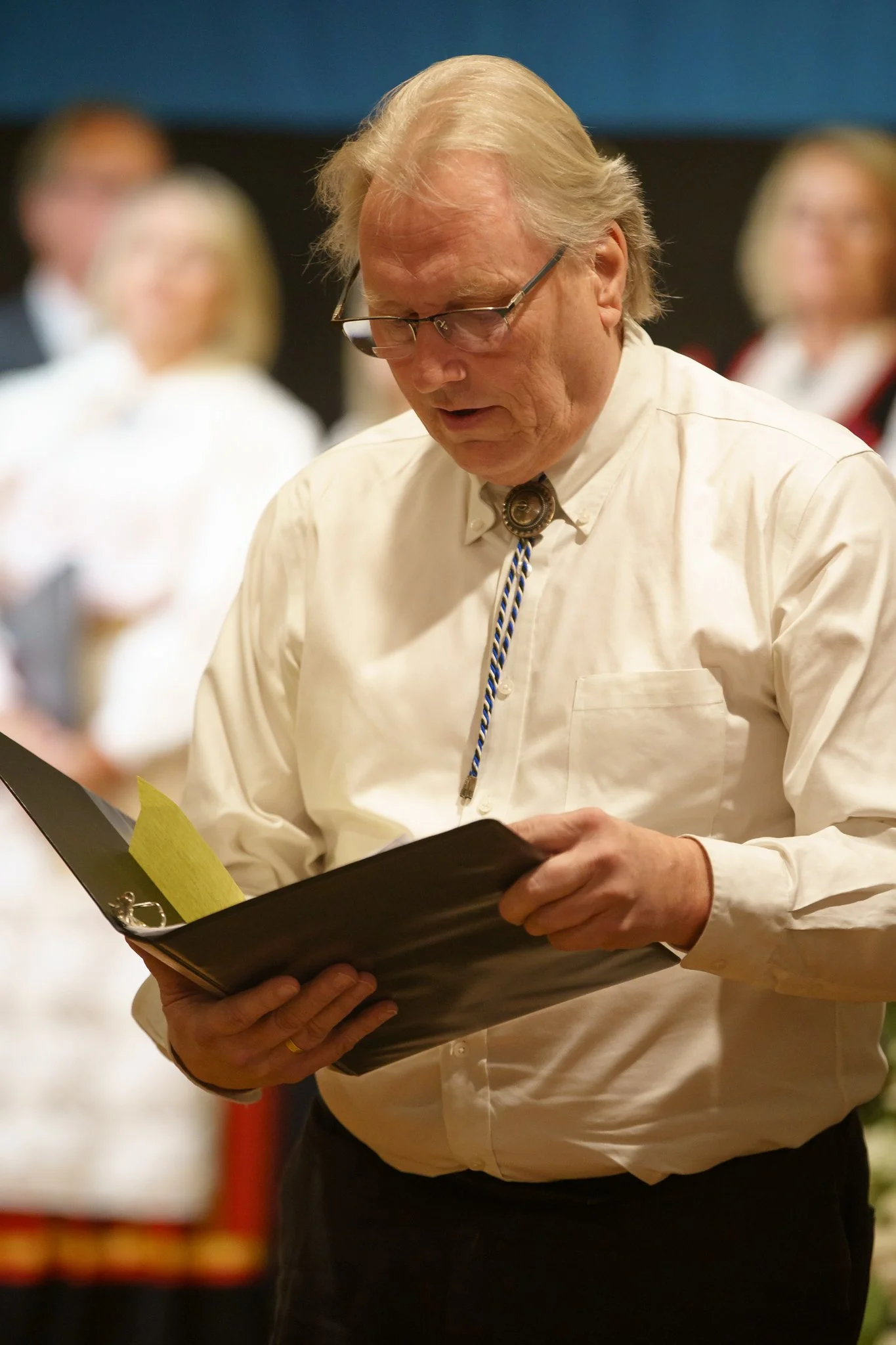 Vabariigi Aastapaev 2026-54.jpg