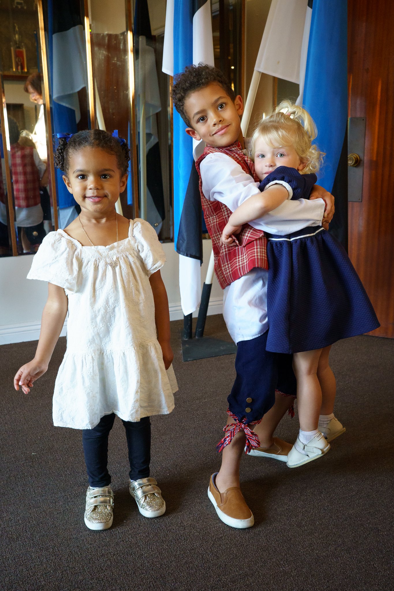 Vabariigi Aastapaev 2026-60.jpg