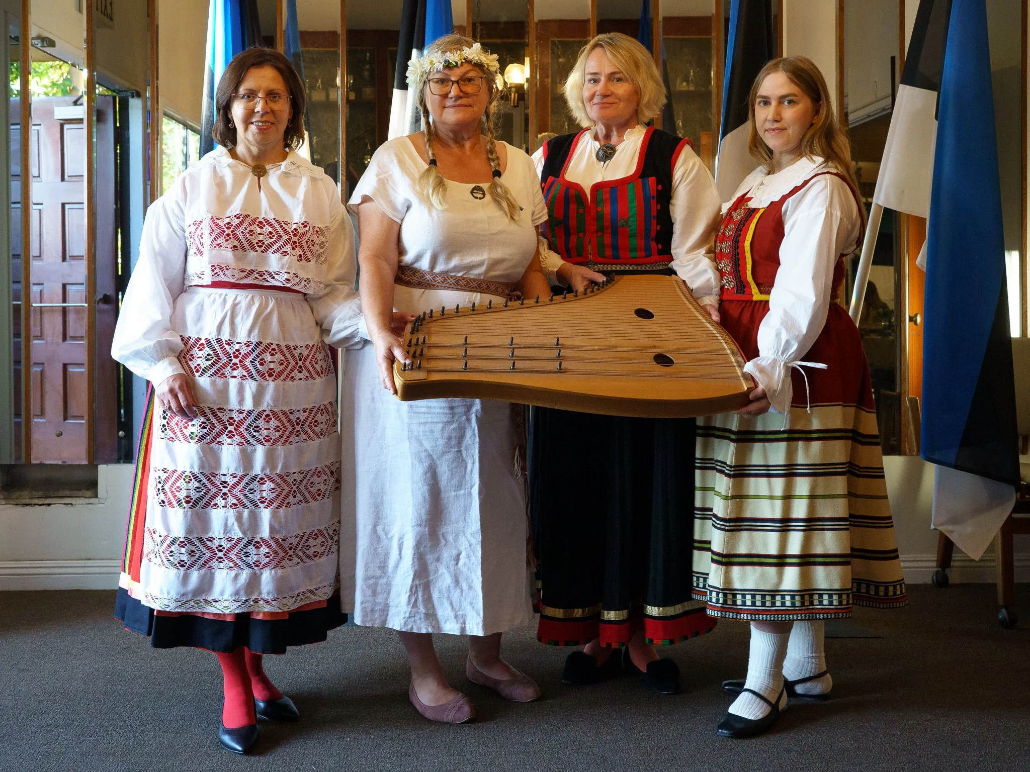 Vabariigi Aastapaev 2026-58.jpg