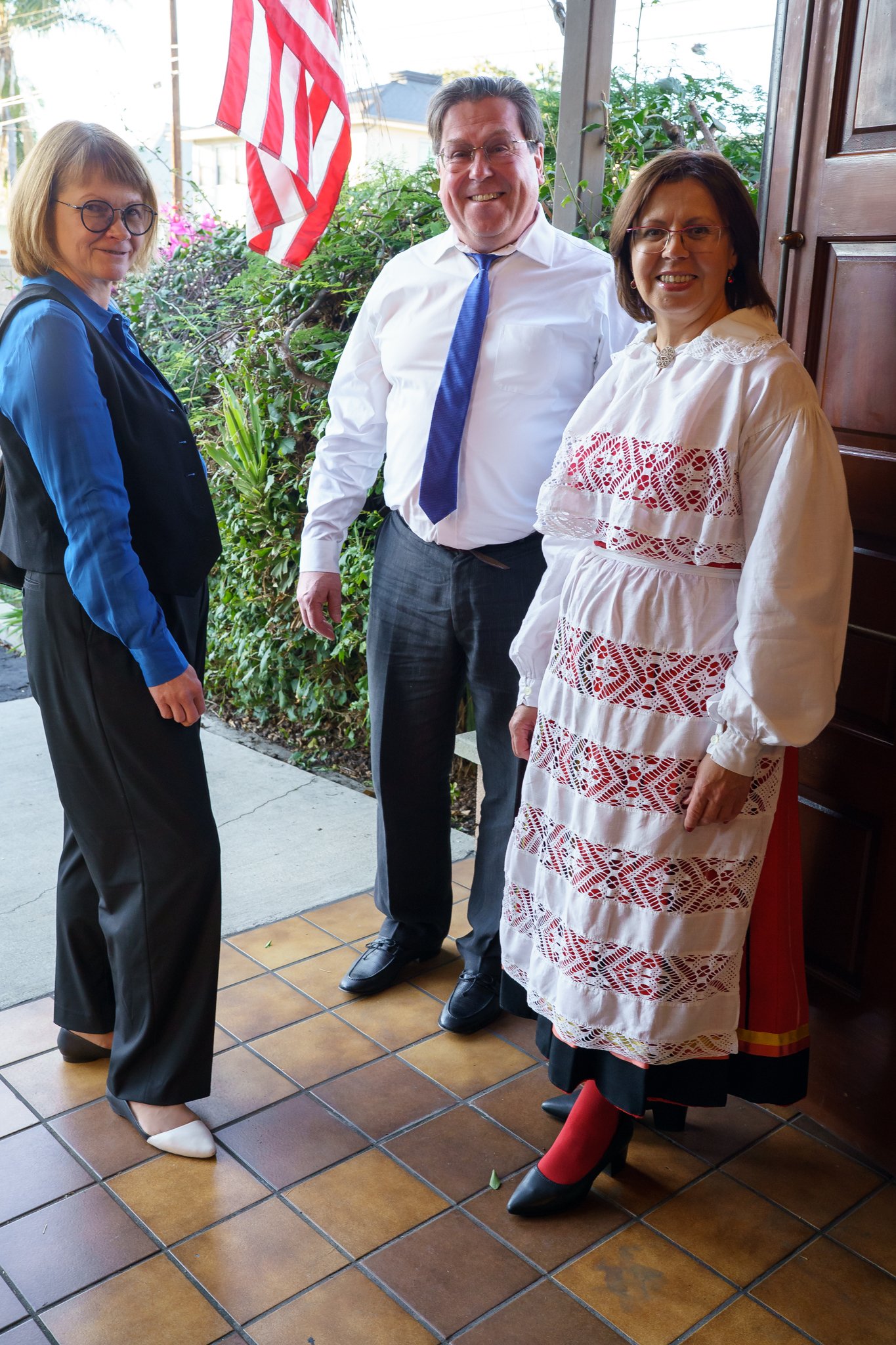 Vabariigi Aastapaev 2026-63.jpg