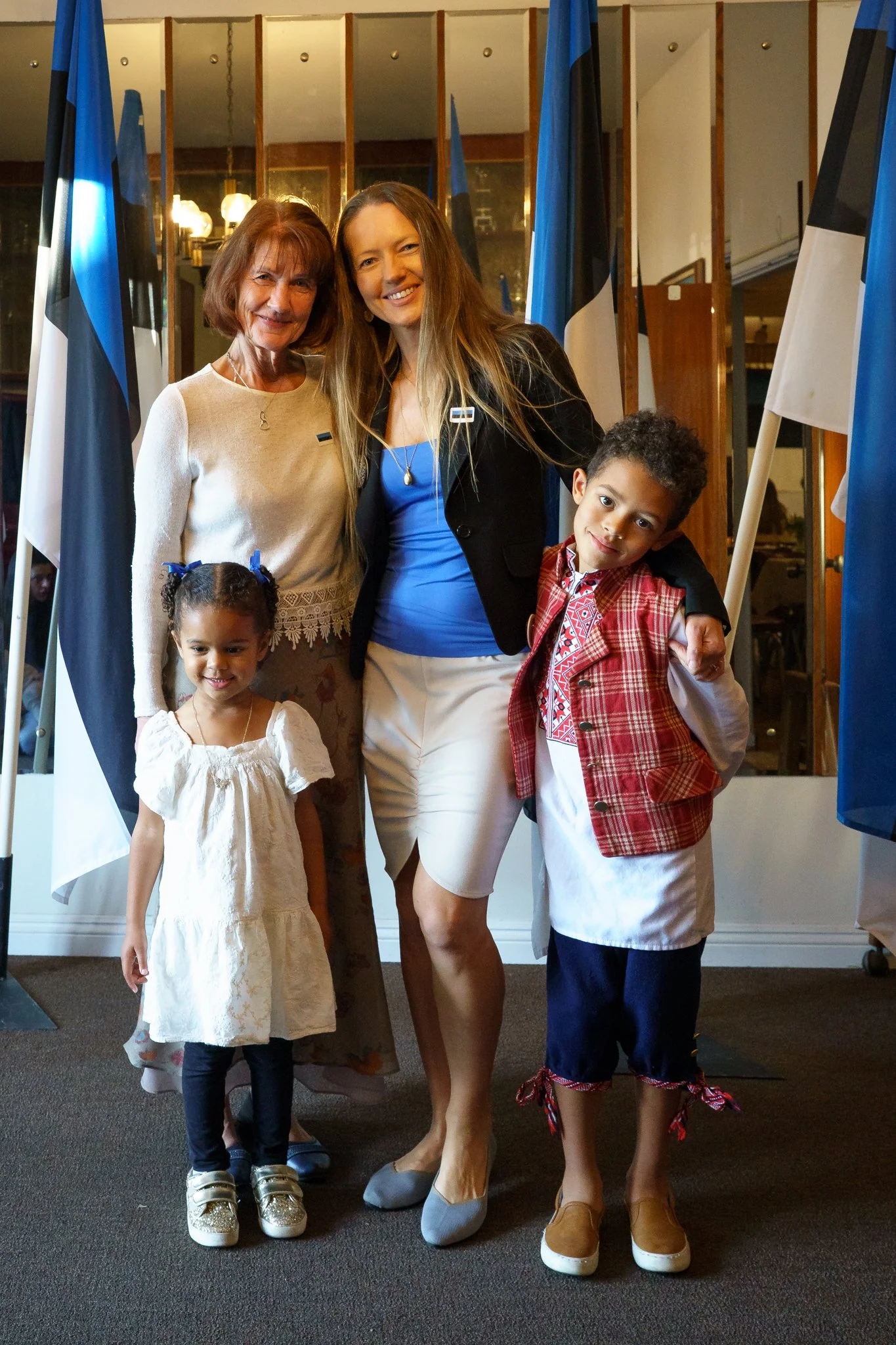 Vabariigi Aastapaev 2026-61.jpg