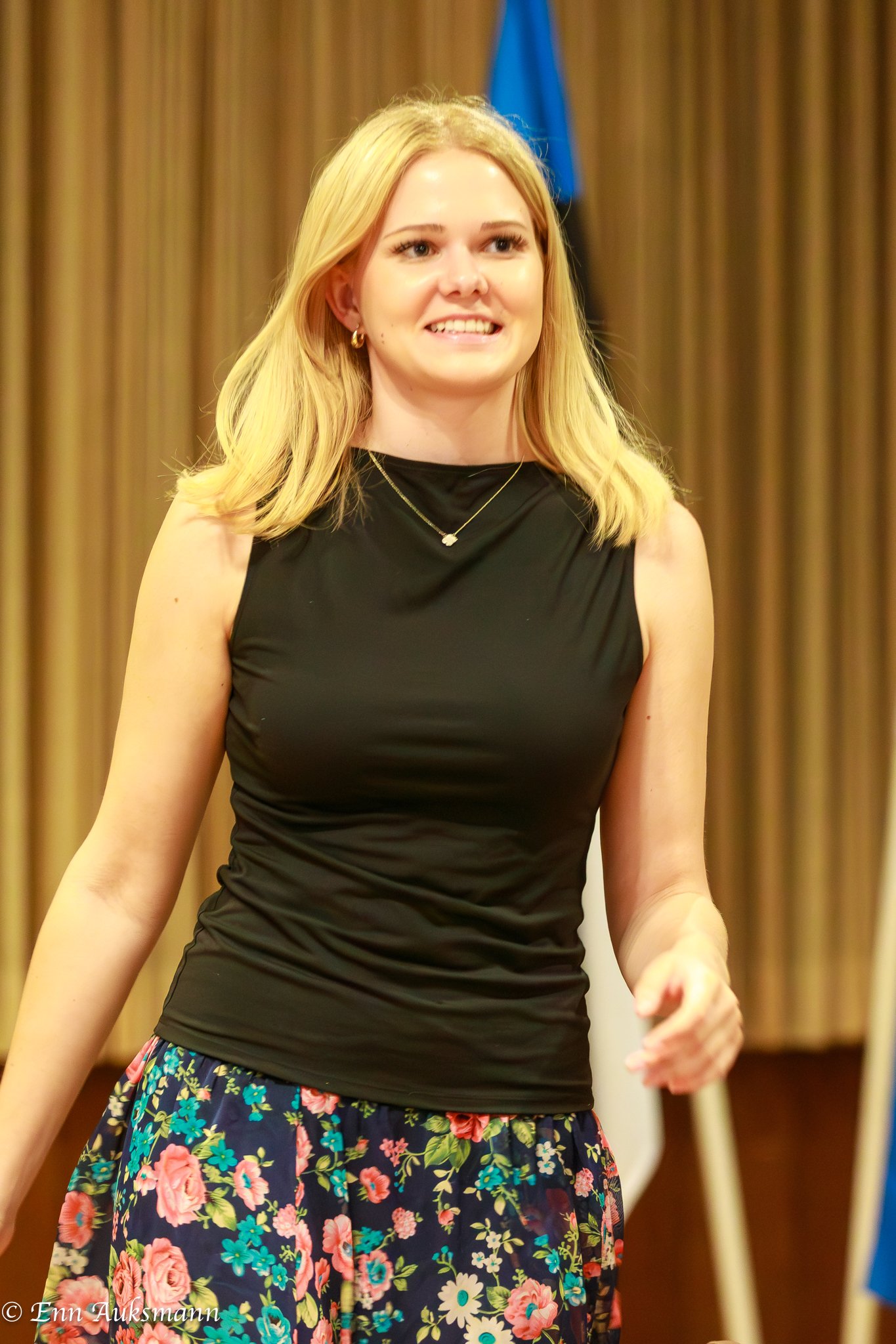 Emadepaev_2026-43.jpg