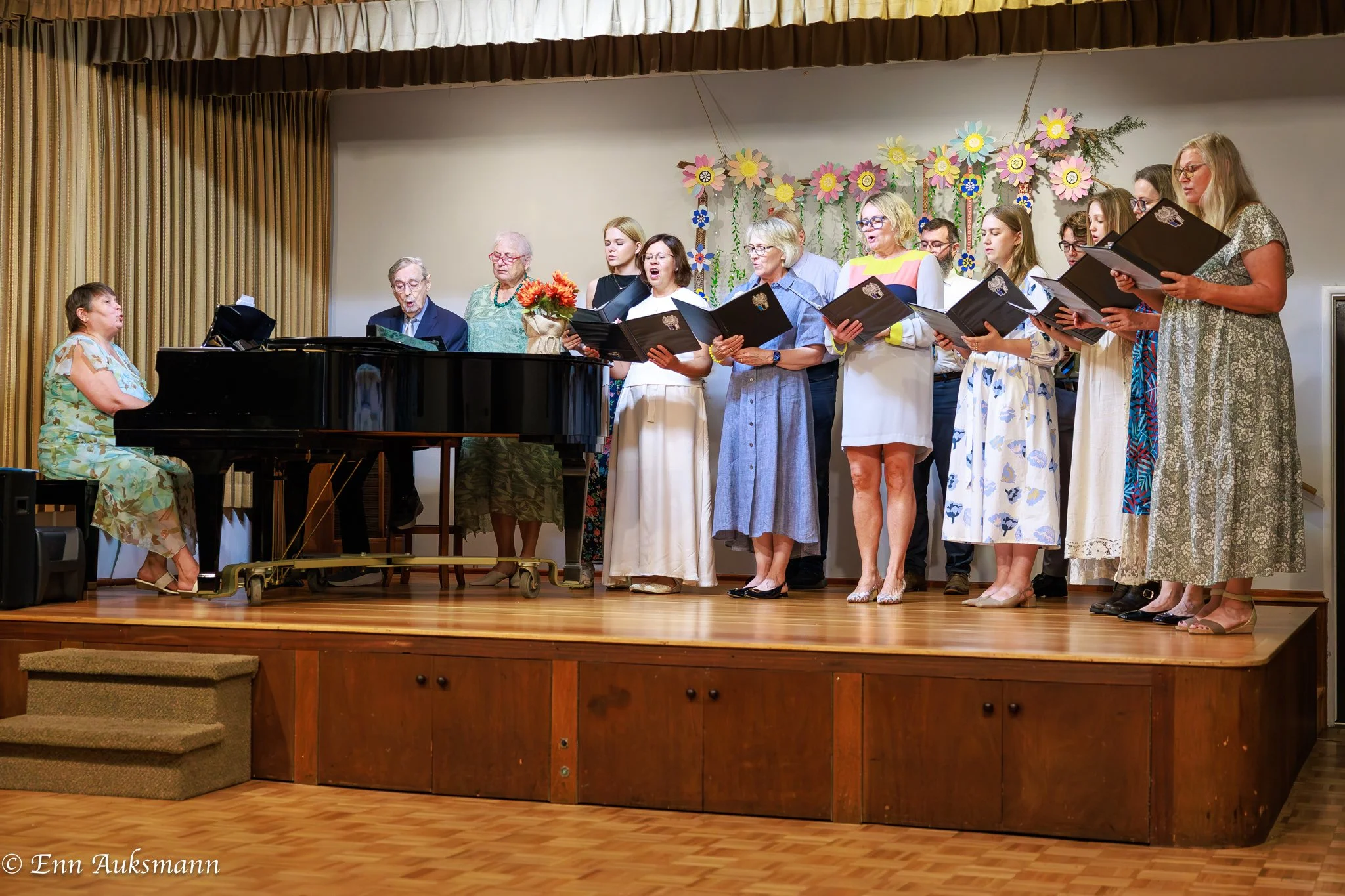 Emadepaev_2026-59.jpg