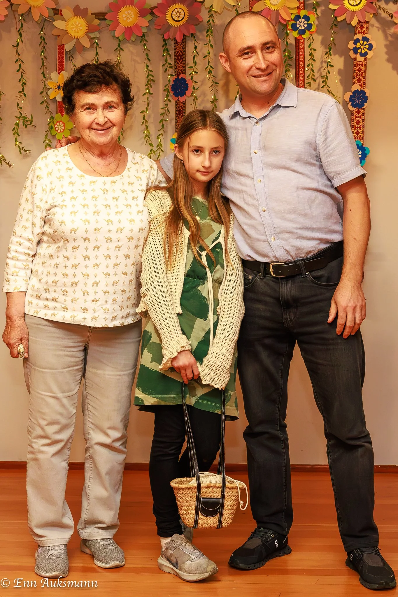 Emadepaev_2026-68.jpg