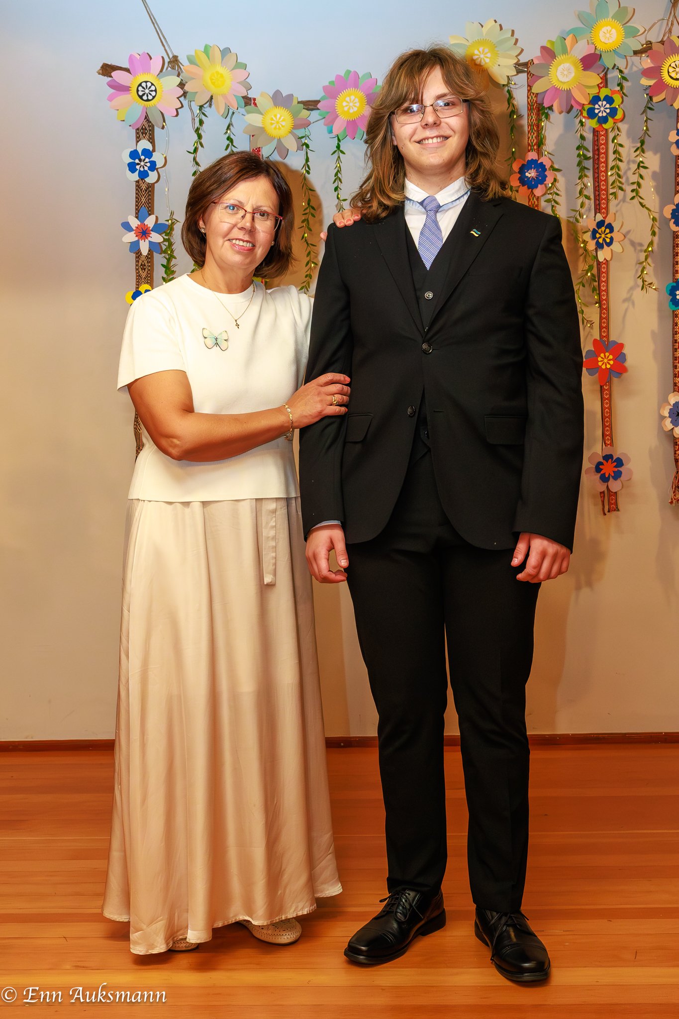 Emadepaev_2026-71.jpg