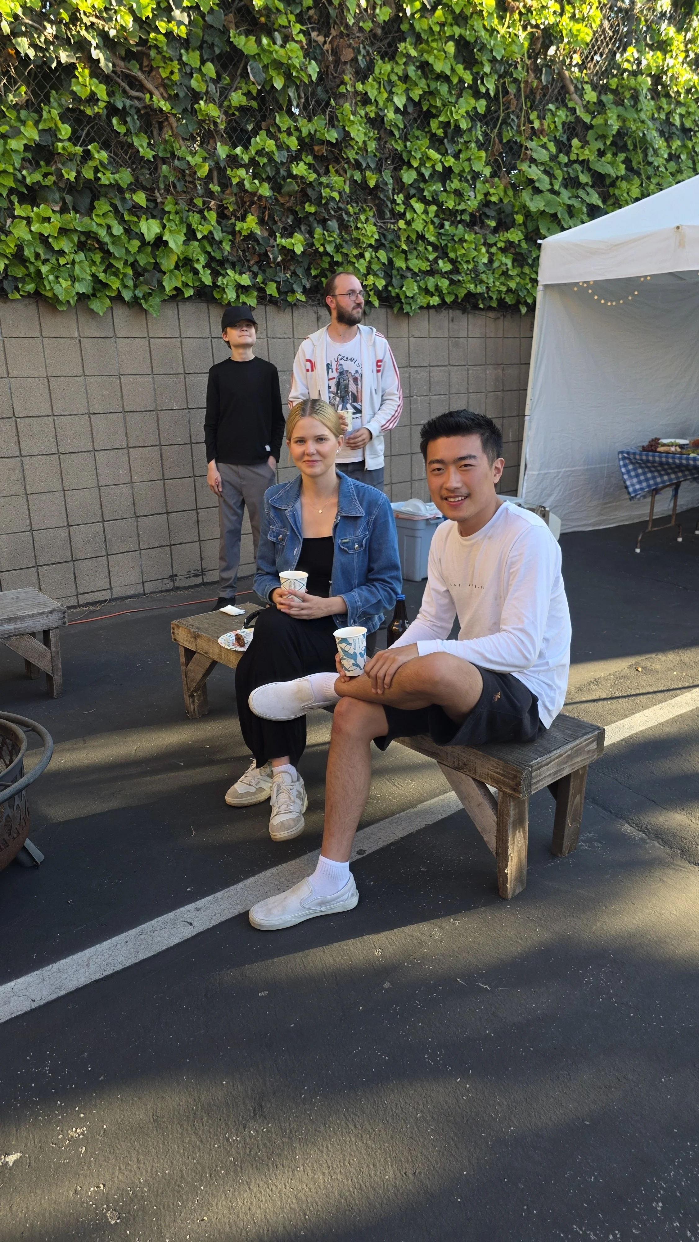 20260620_184700.jpg