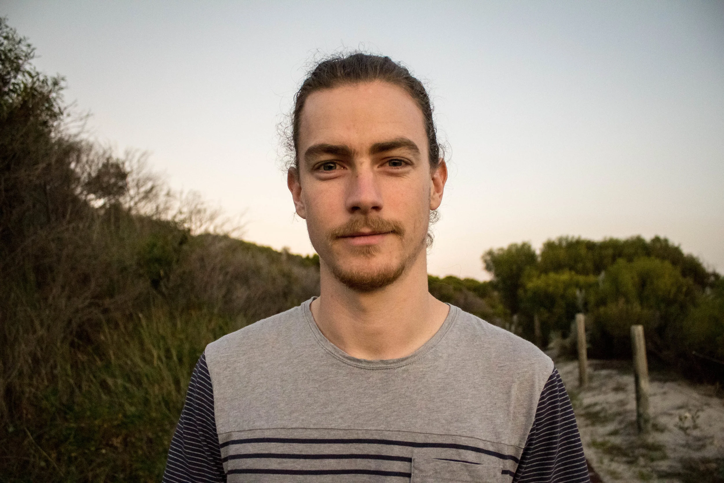 Profile Shot (4 of 6).jpg
