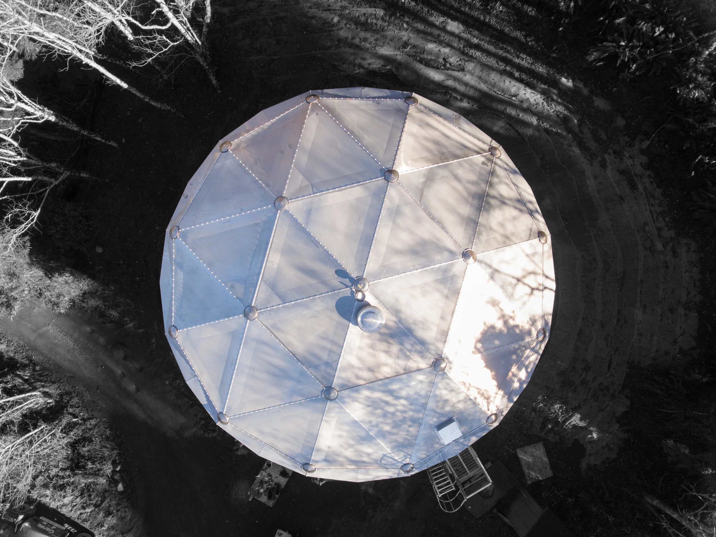 Dome overhead .jpg
