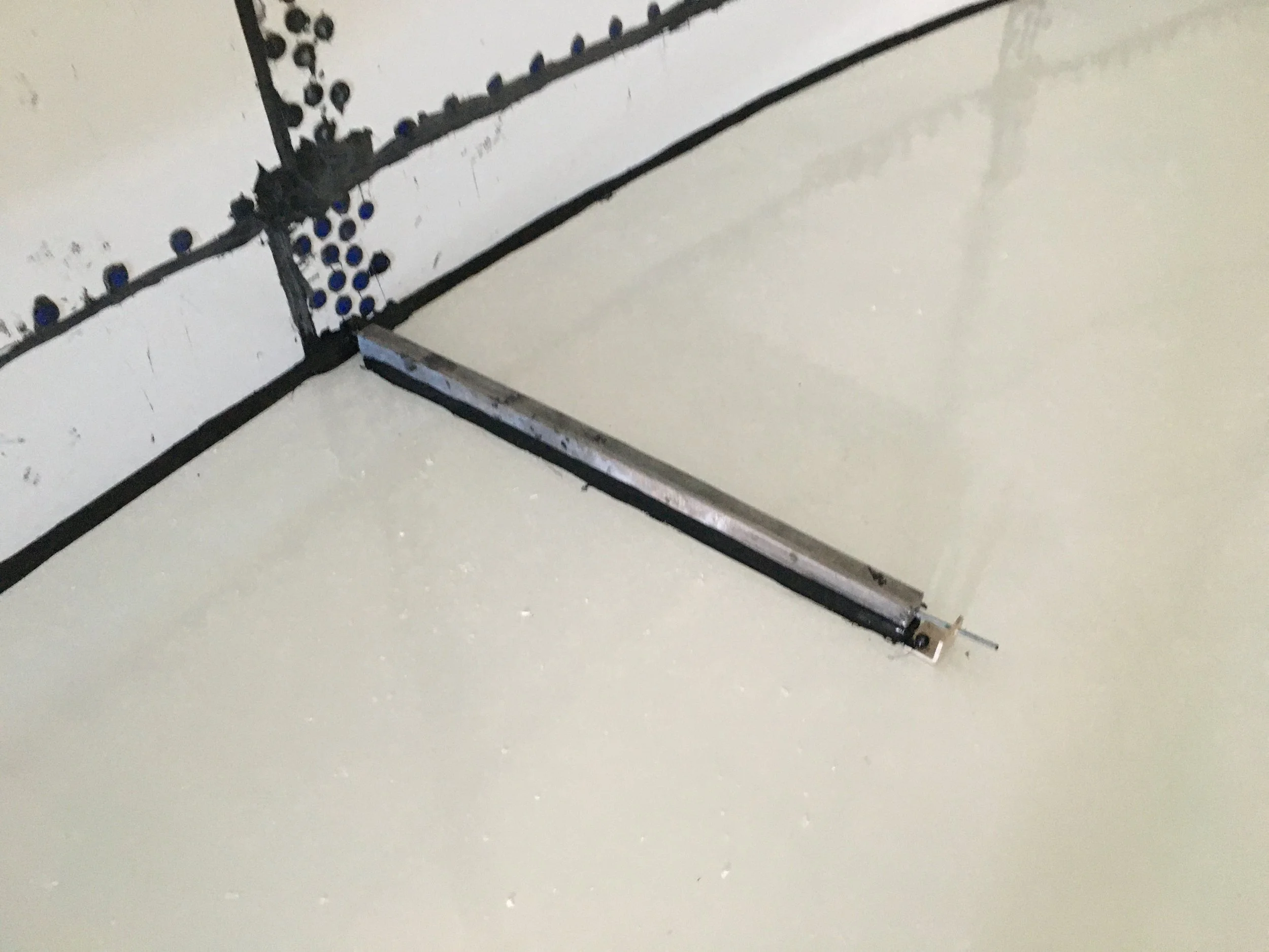 CATHODIC PROTECTION