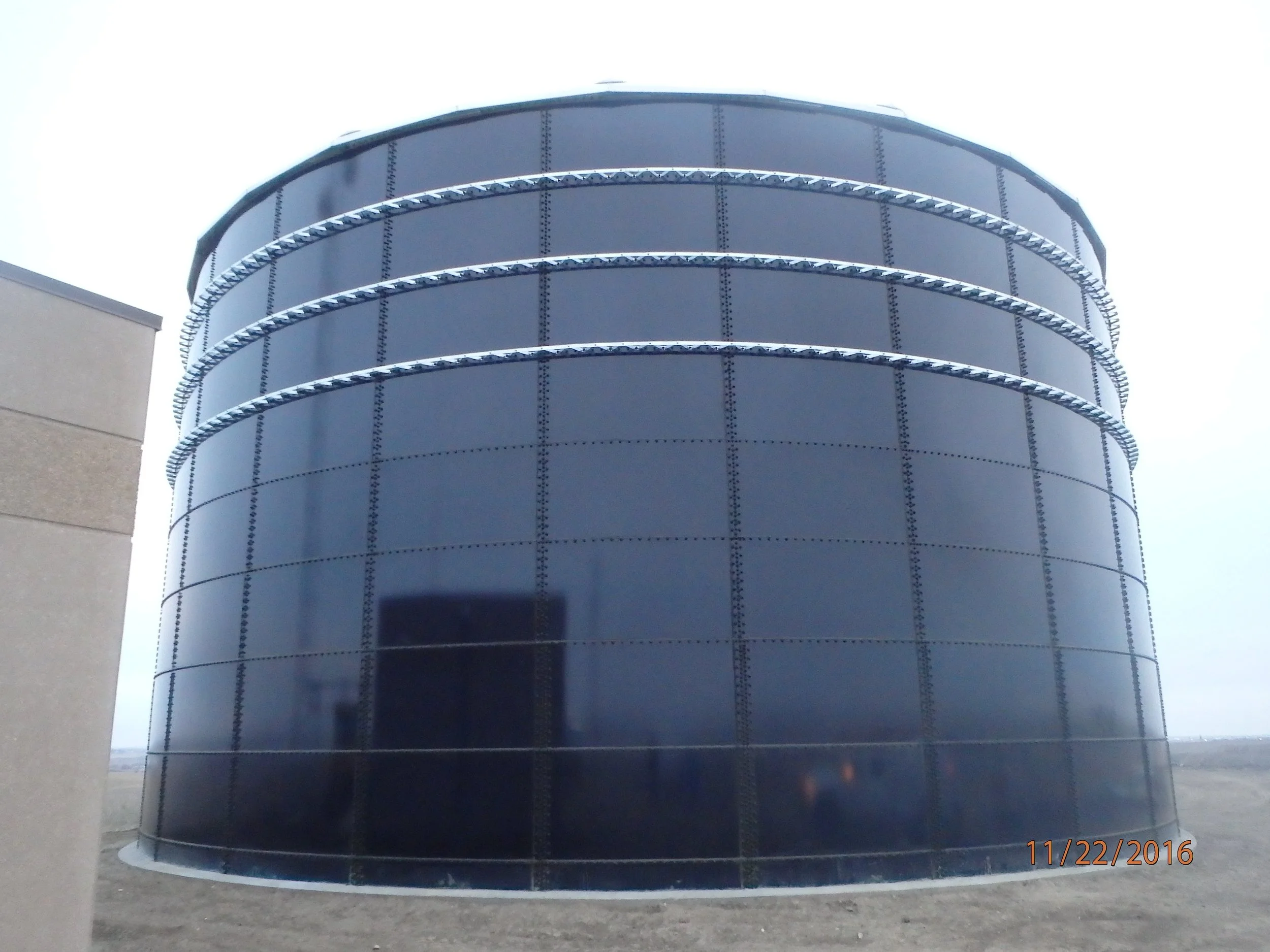 EXTERIOR/INTERIOR SURFACE CLEANING