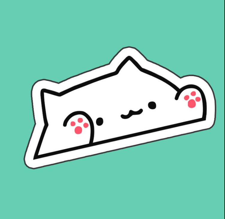 Cuddle Buddies.PNG