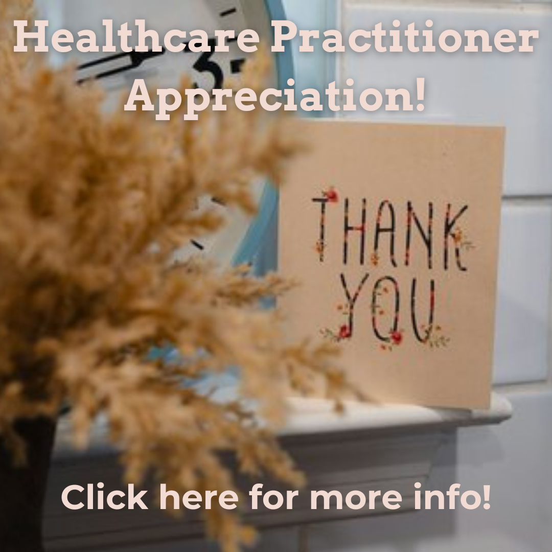 Healthcare Practitioner Appreciation! (1).png