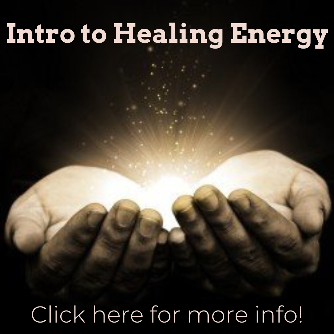 Intro to Healing Energy.png