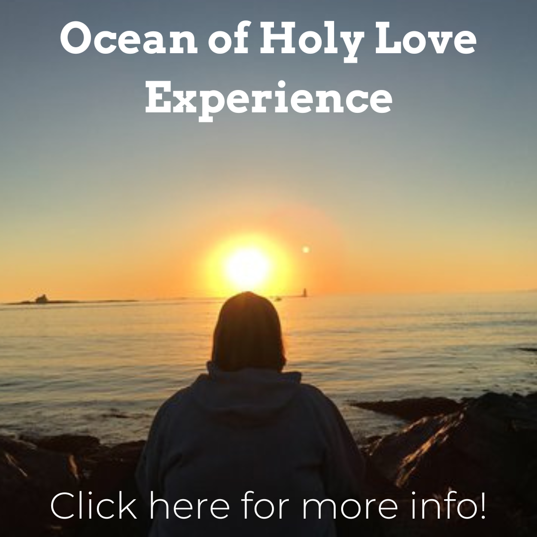 Ocean Of Holy Love Experience (1).png