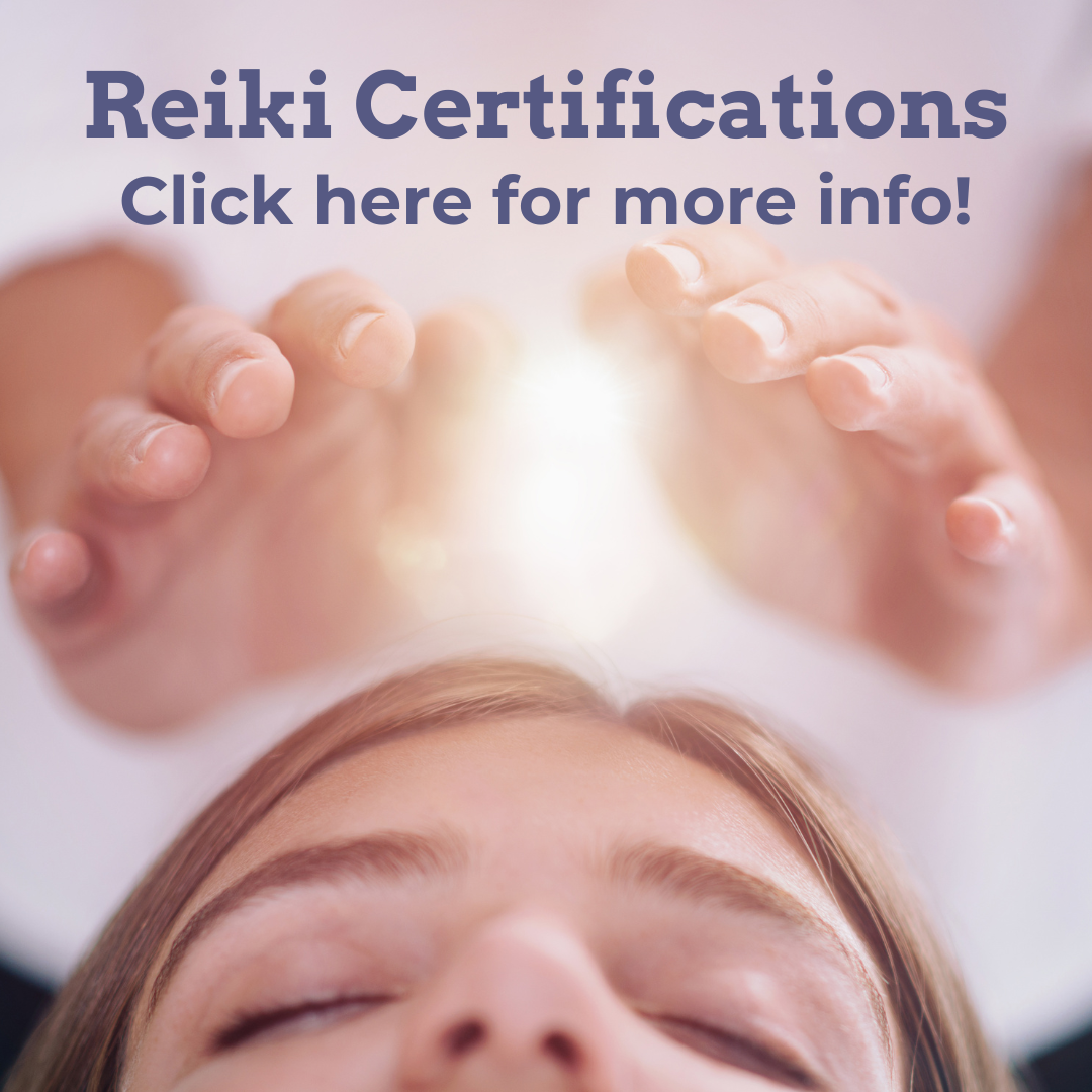 Reiki Certifications.png