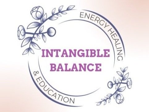 Intangible Balance, LLC