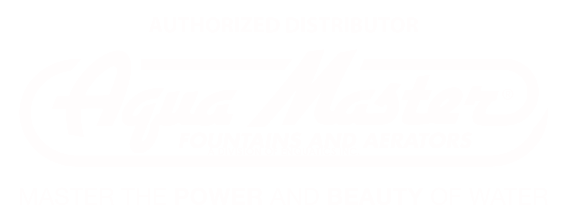 Authorized Dist. Blue Logo.png
