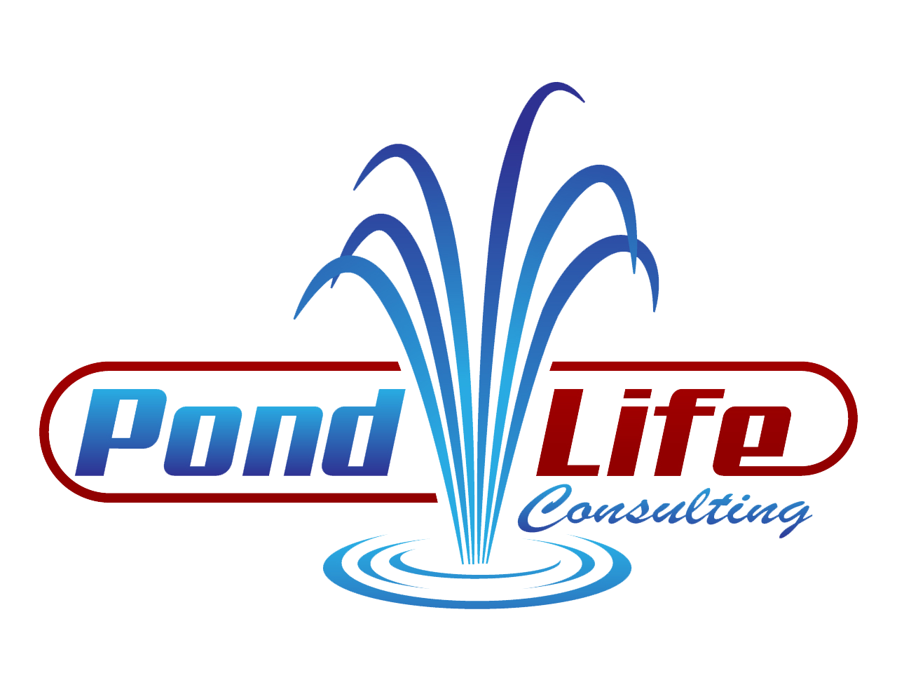 Pond Life Consulting