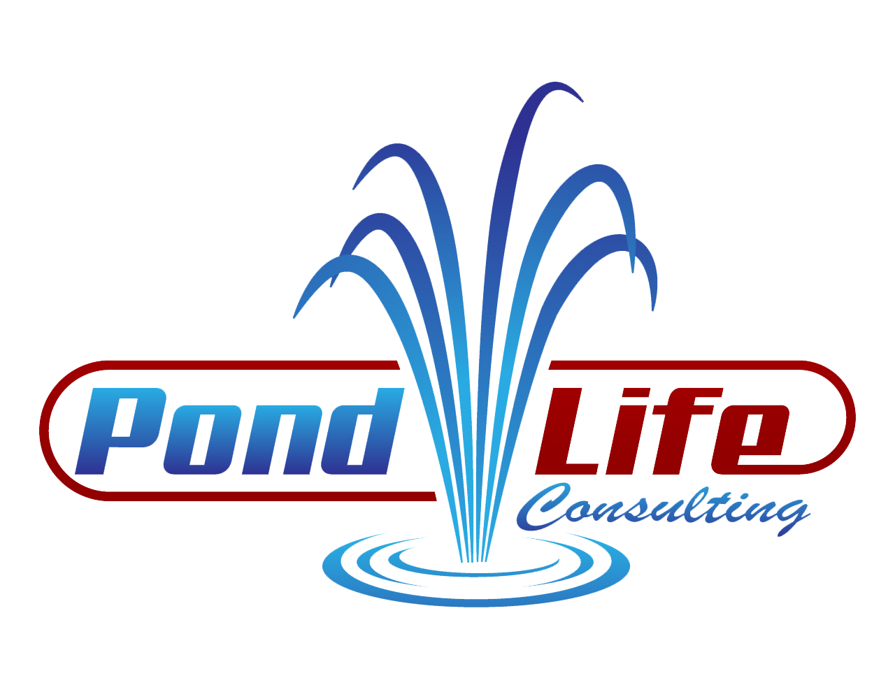 logo.png