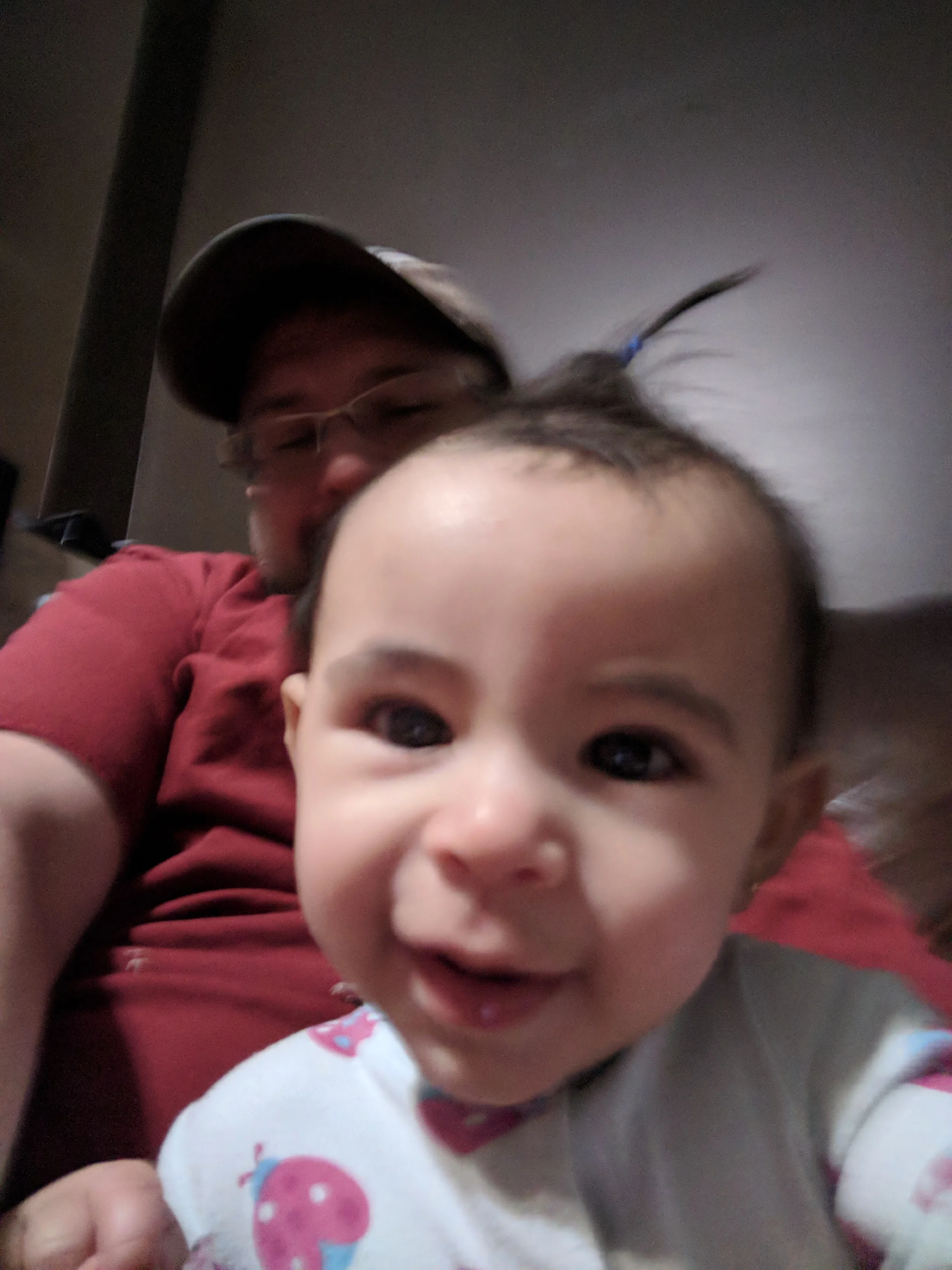 IMG_20180211_111115.jpg