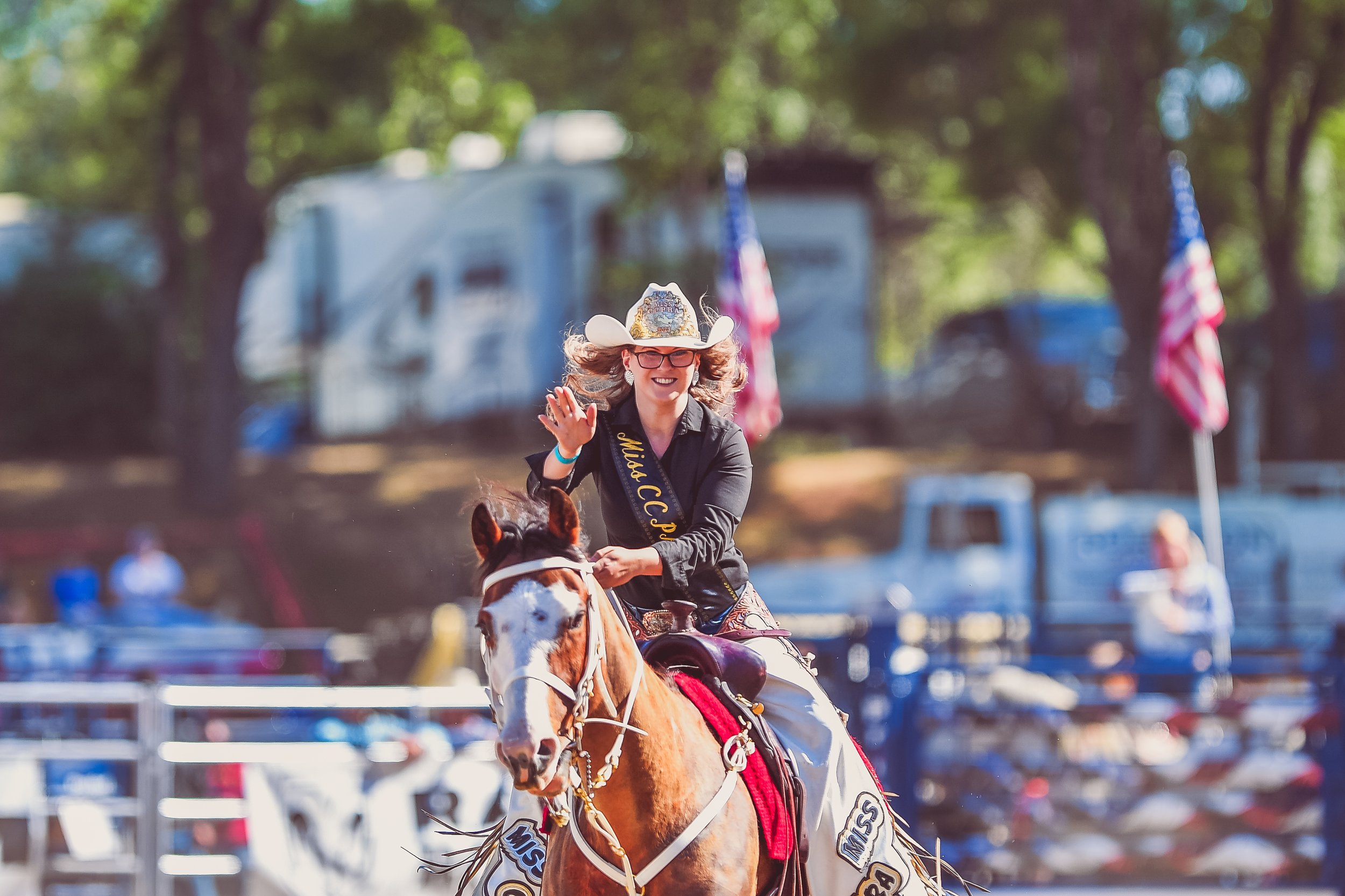 2023_AUBURN_PERF2_QUEEN_CAMEN  (70).jpg