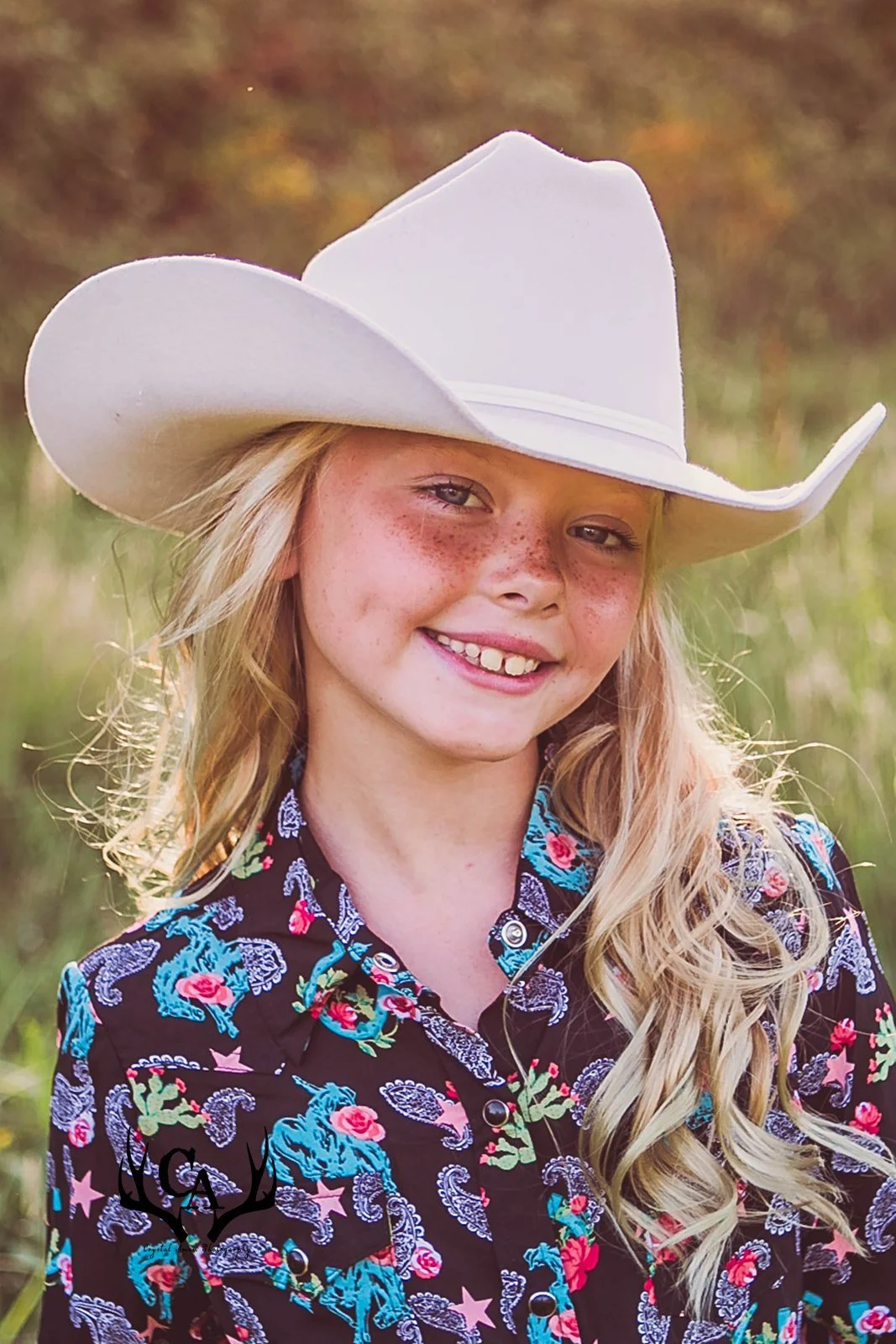 Ruby & Ros Head Shots-1614-2.jpg
