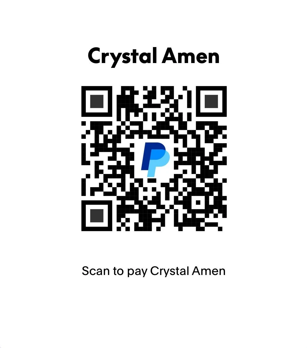 PAYPAL QR.JPG