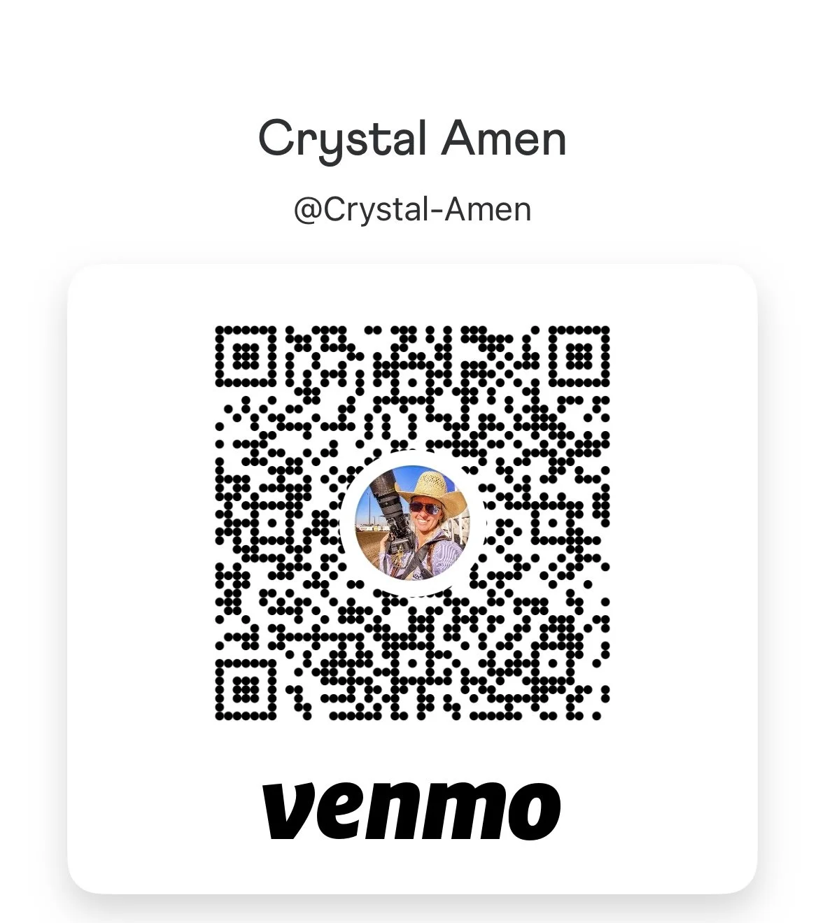 VENMO.jpg