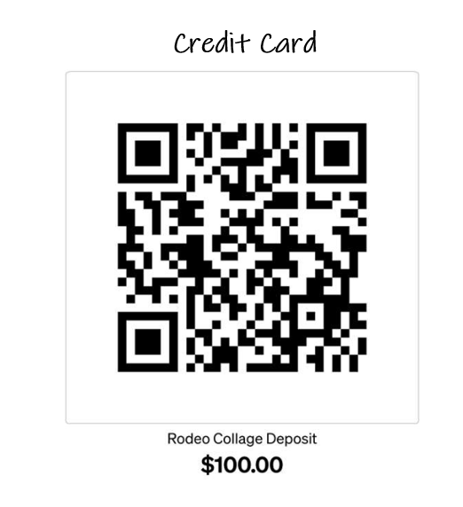 credit card qr.png