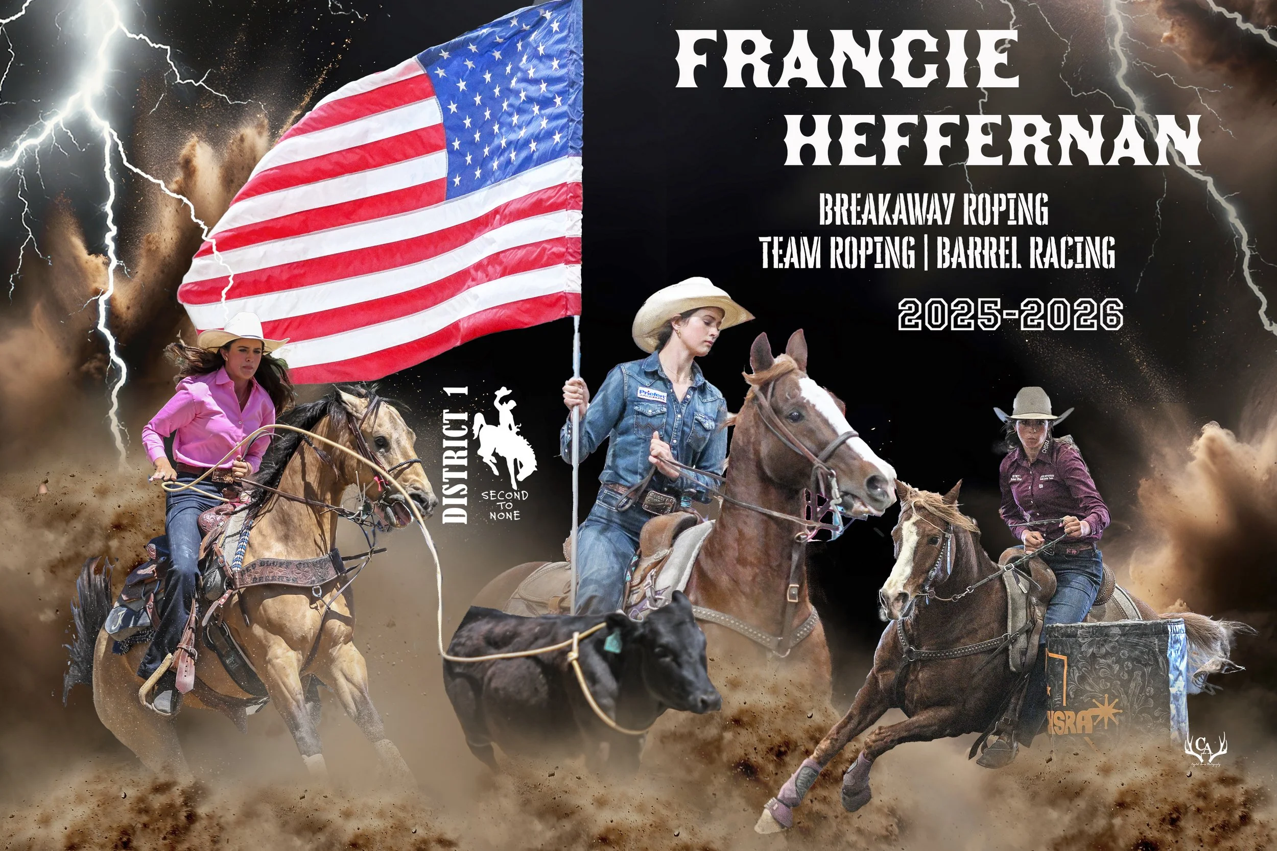 FRANCIE HEFFERNAN.jpg