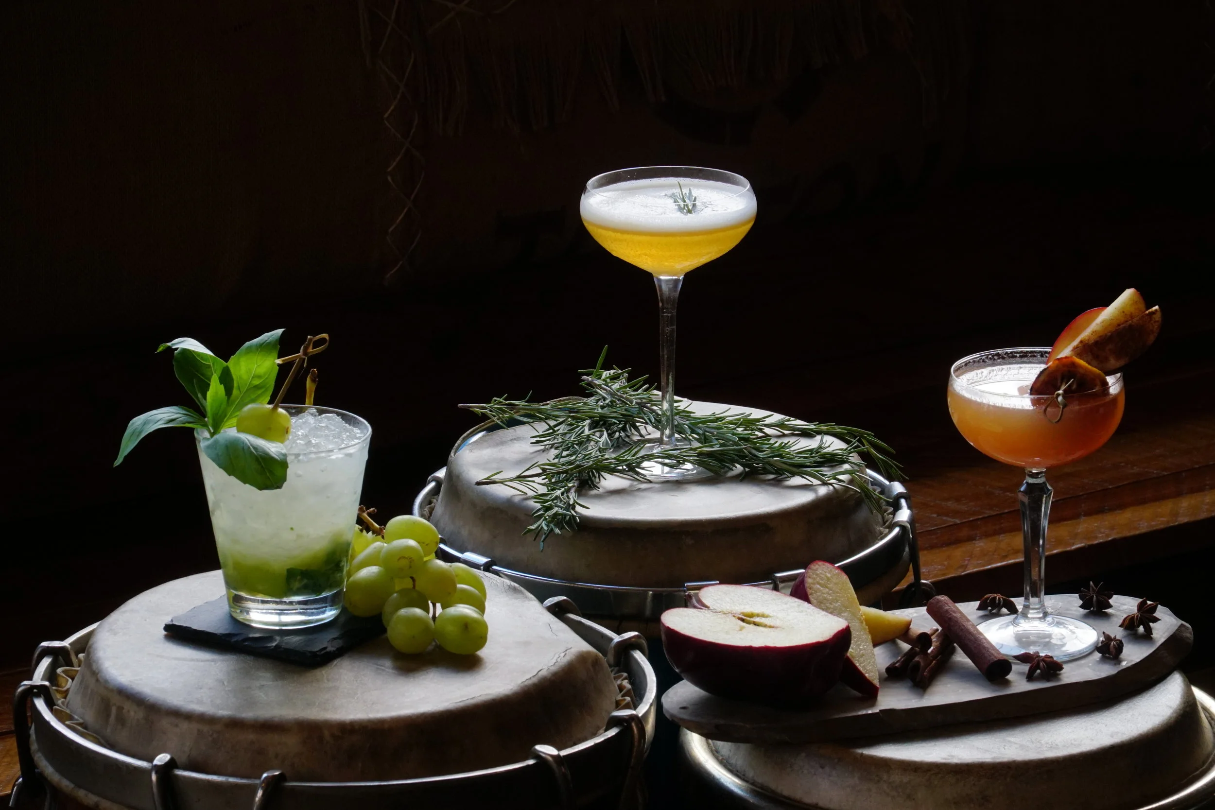 Copy of DSC04246.JPG