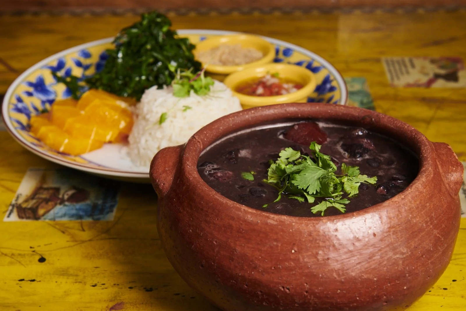 Feijoada.jpg