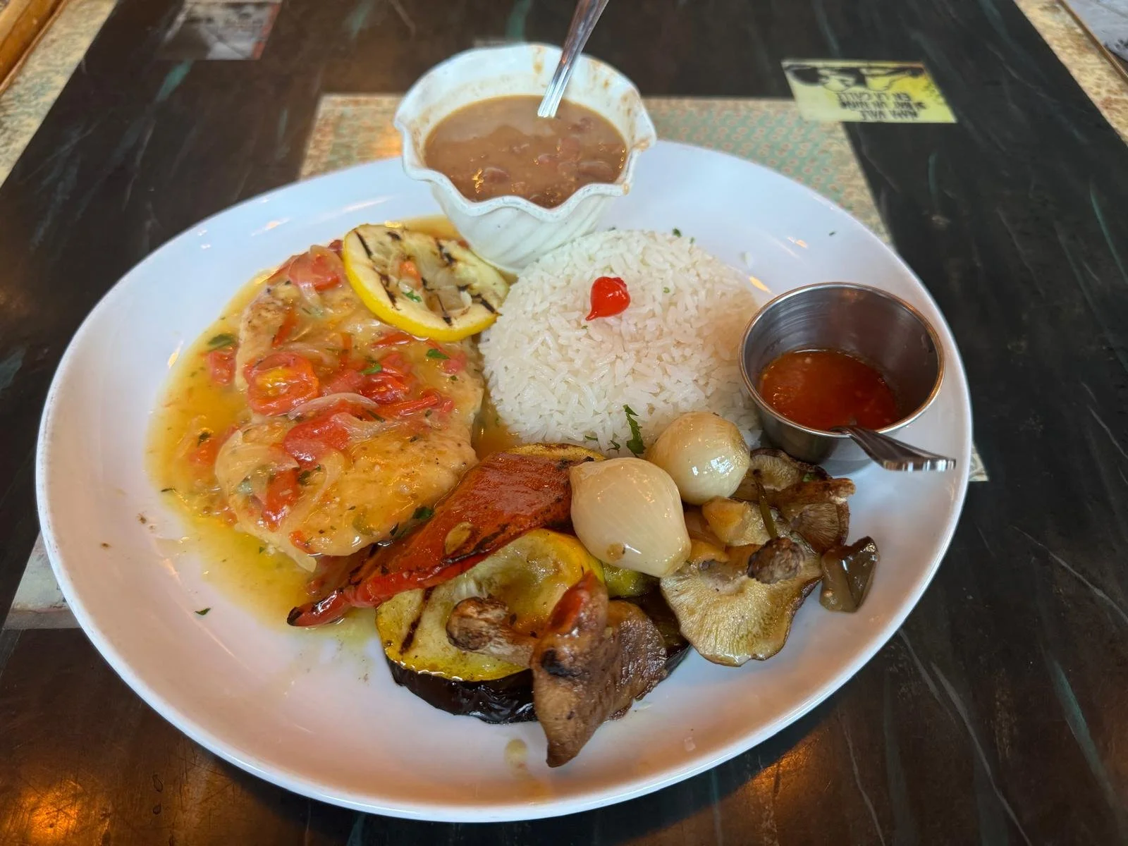 Frango ao molho de tomate cherry.jpg