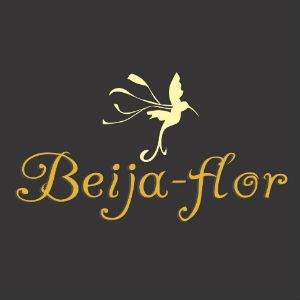 Beija Flor | Brazilian Restaurant in New York City ★ Delivery NYC