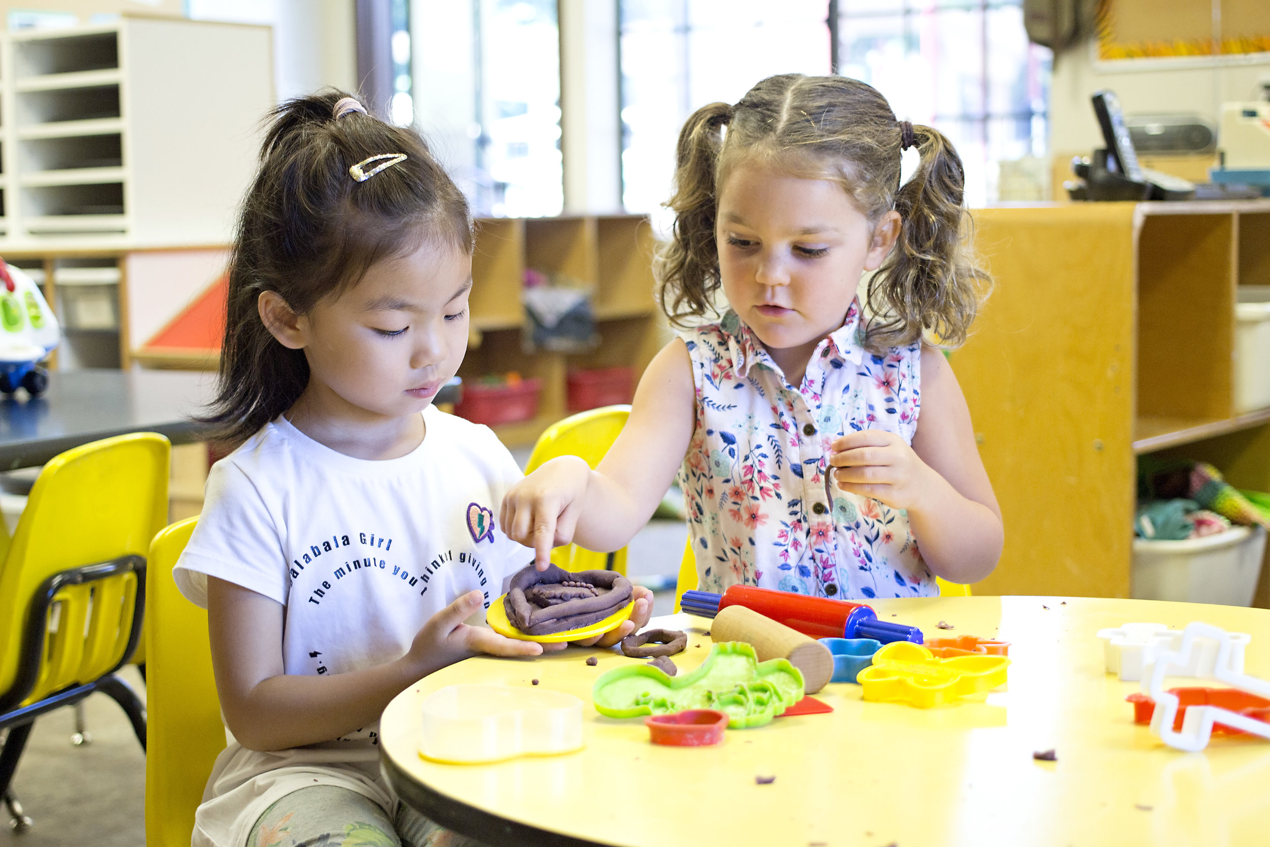 Girls_In_Classroom.jpg