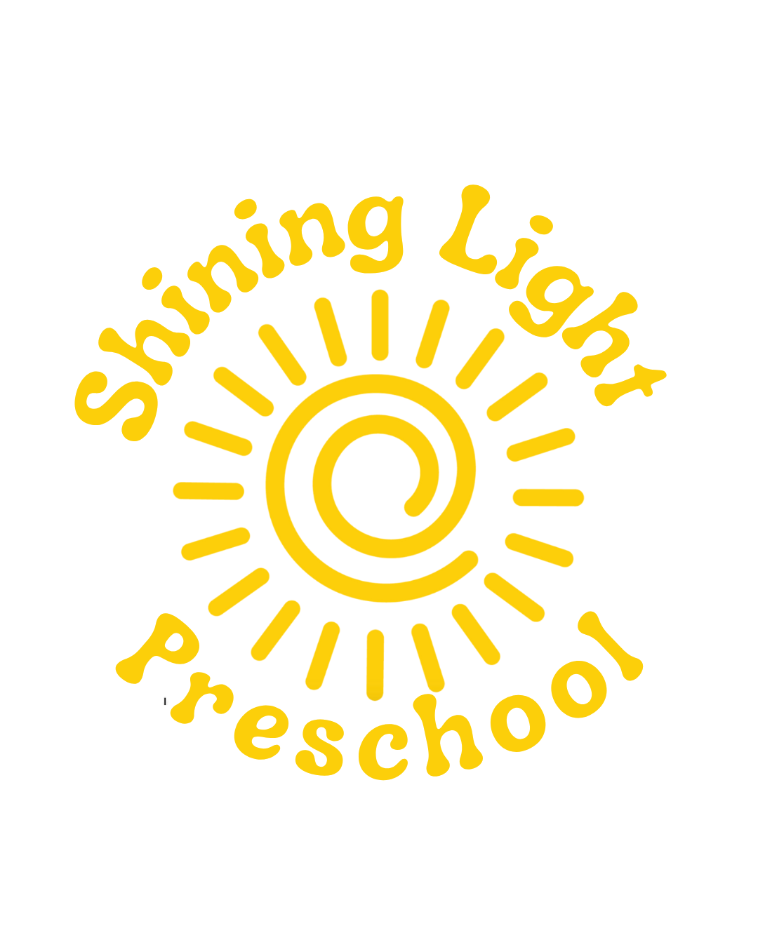 Shining Light Preschool
